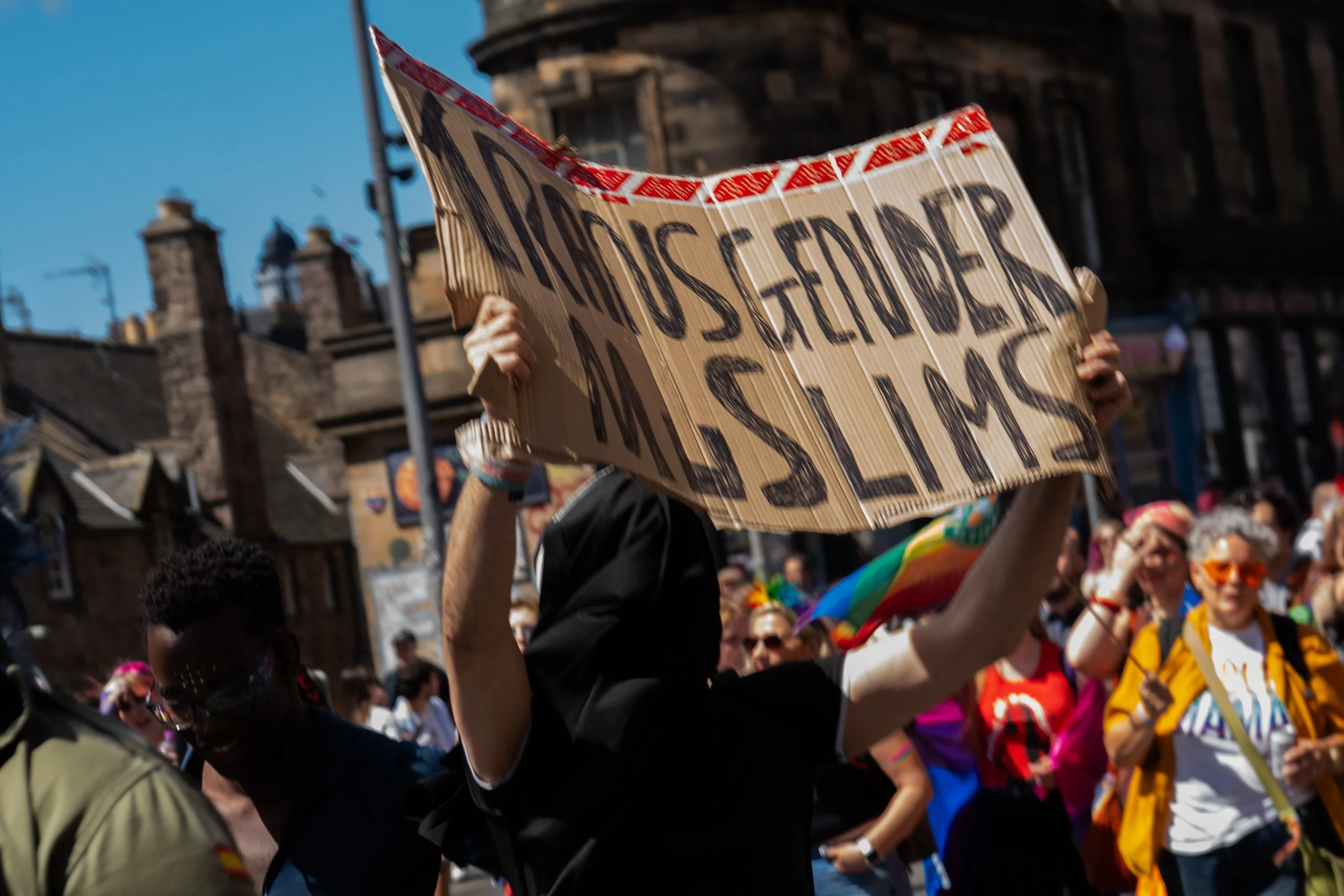 Pride 1st Pick JPGS-7.jpg