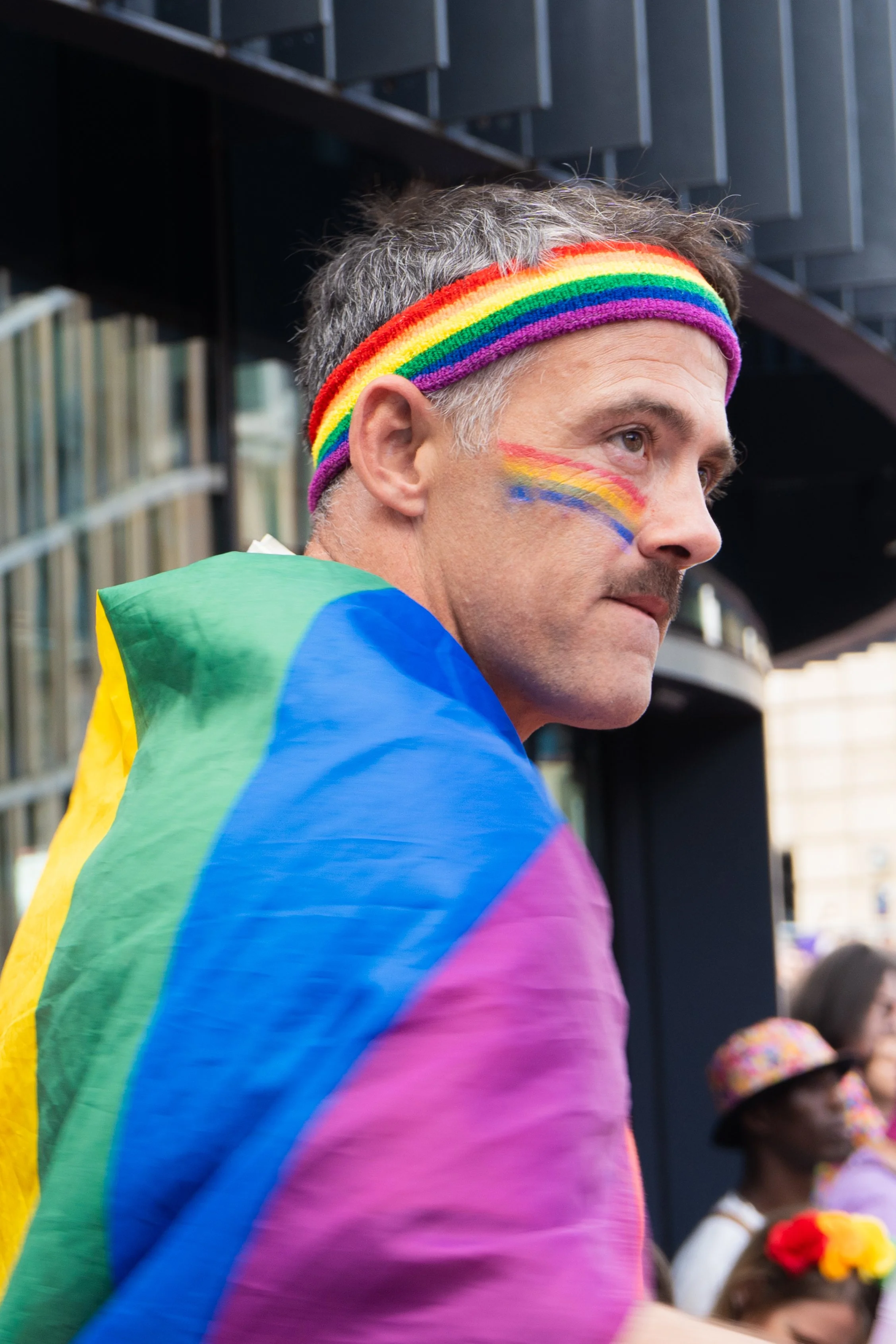 Pride 1st Pick JPGS-18.jpg