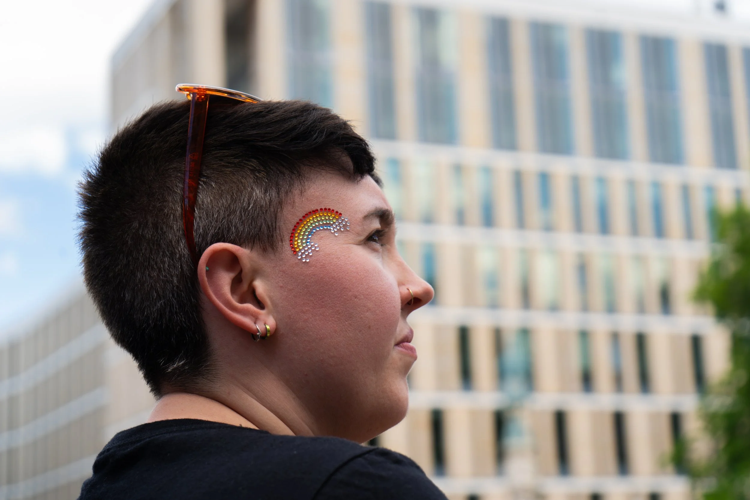 Pride 1st Pick JPGS-17.jpg