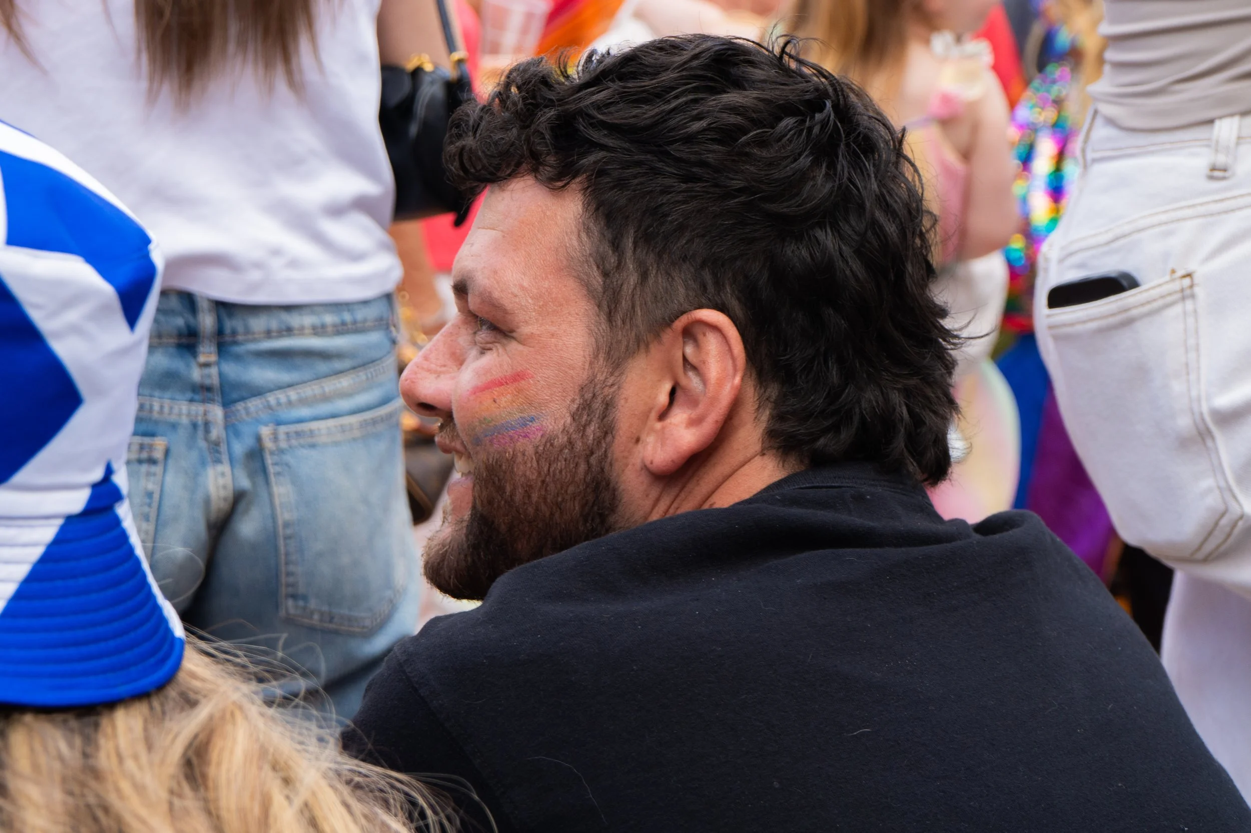 Pride 1st Pick JPGS-19.jpg