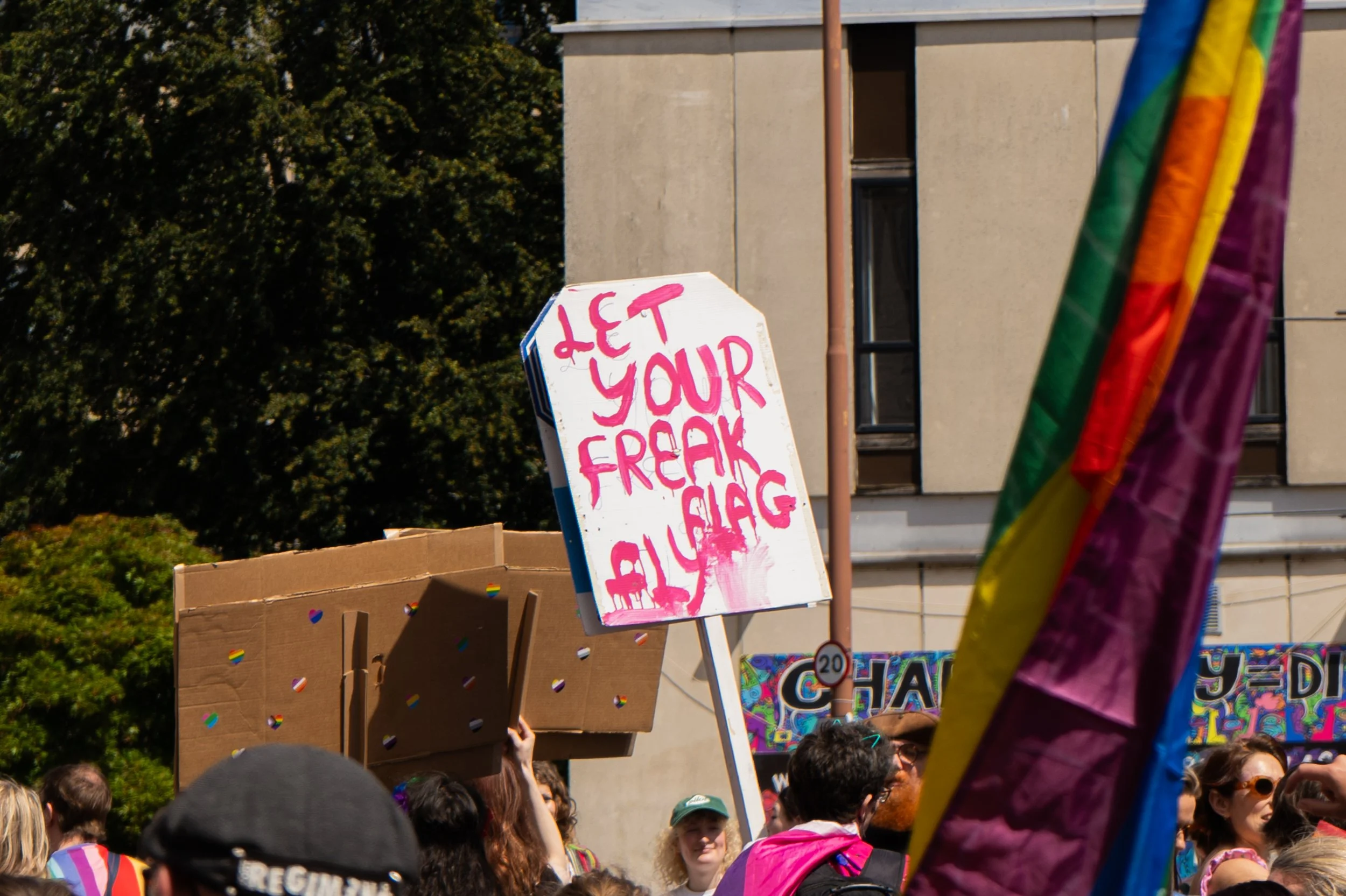 Pride 1st Pick JPGS-12.jpg