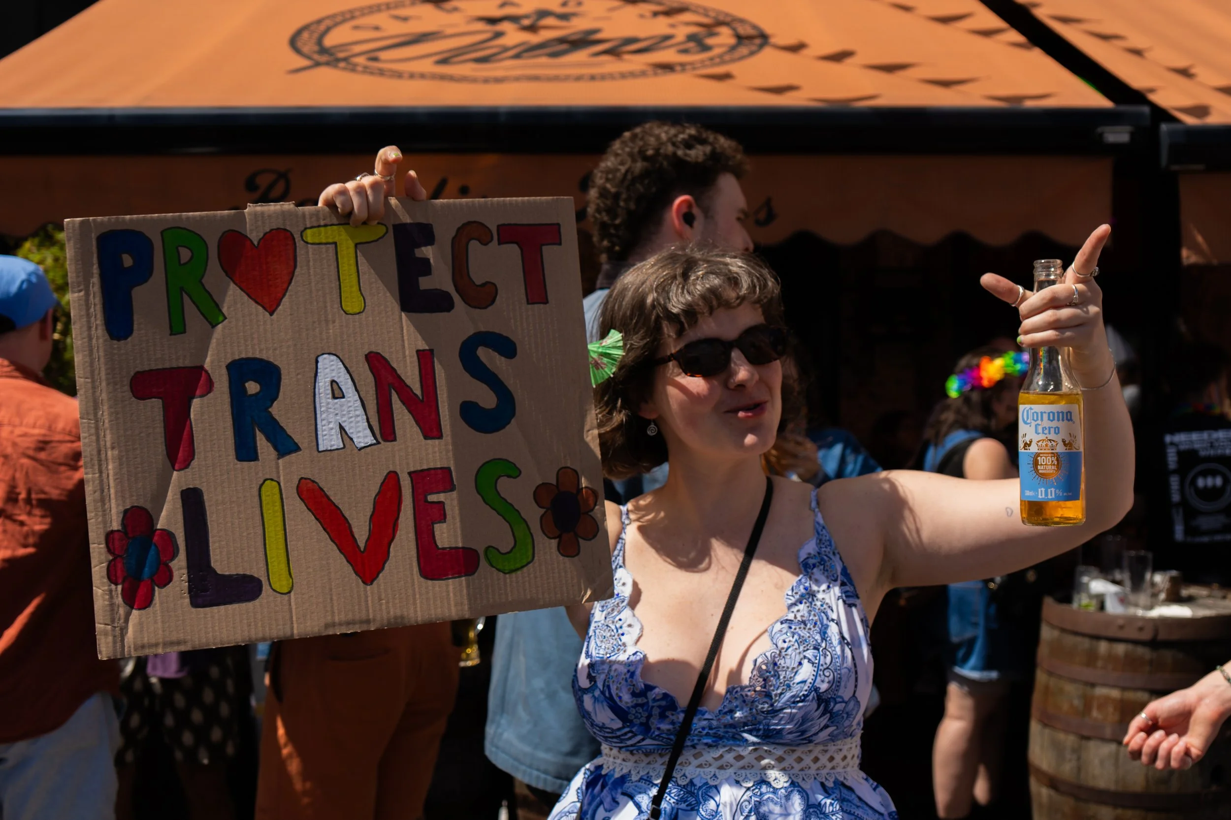 Pride 1st Pick JPGS-13.jpg