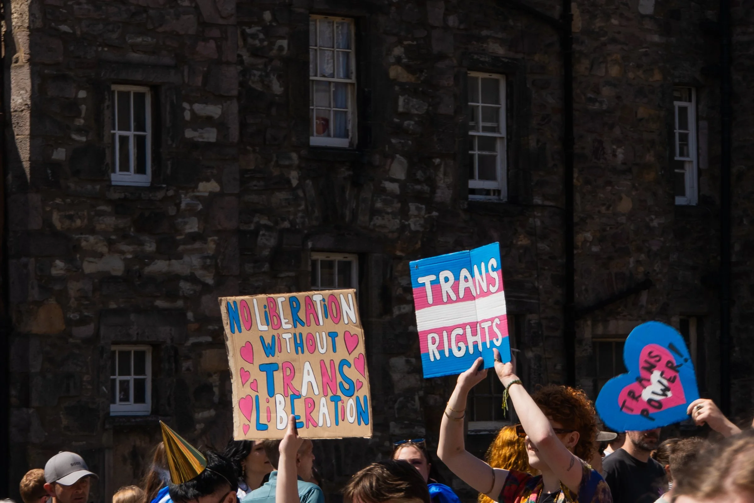 Pride 1st Pick JPGS-4.jpg