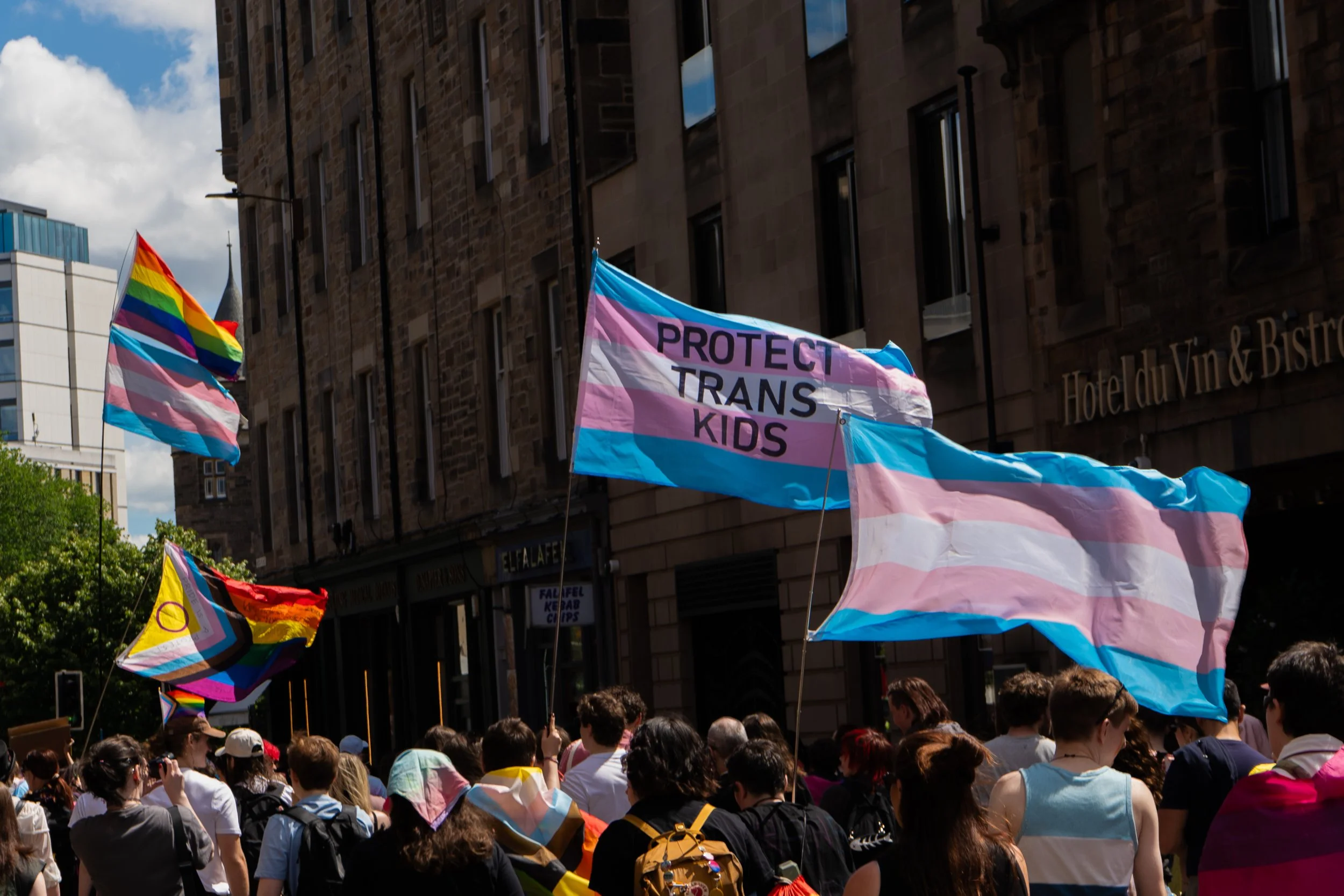 Pride 1st Pick JPGS-9.jpg