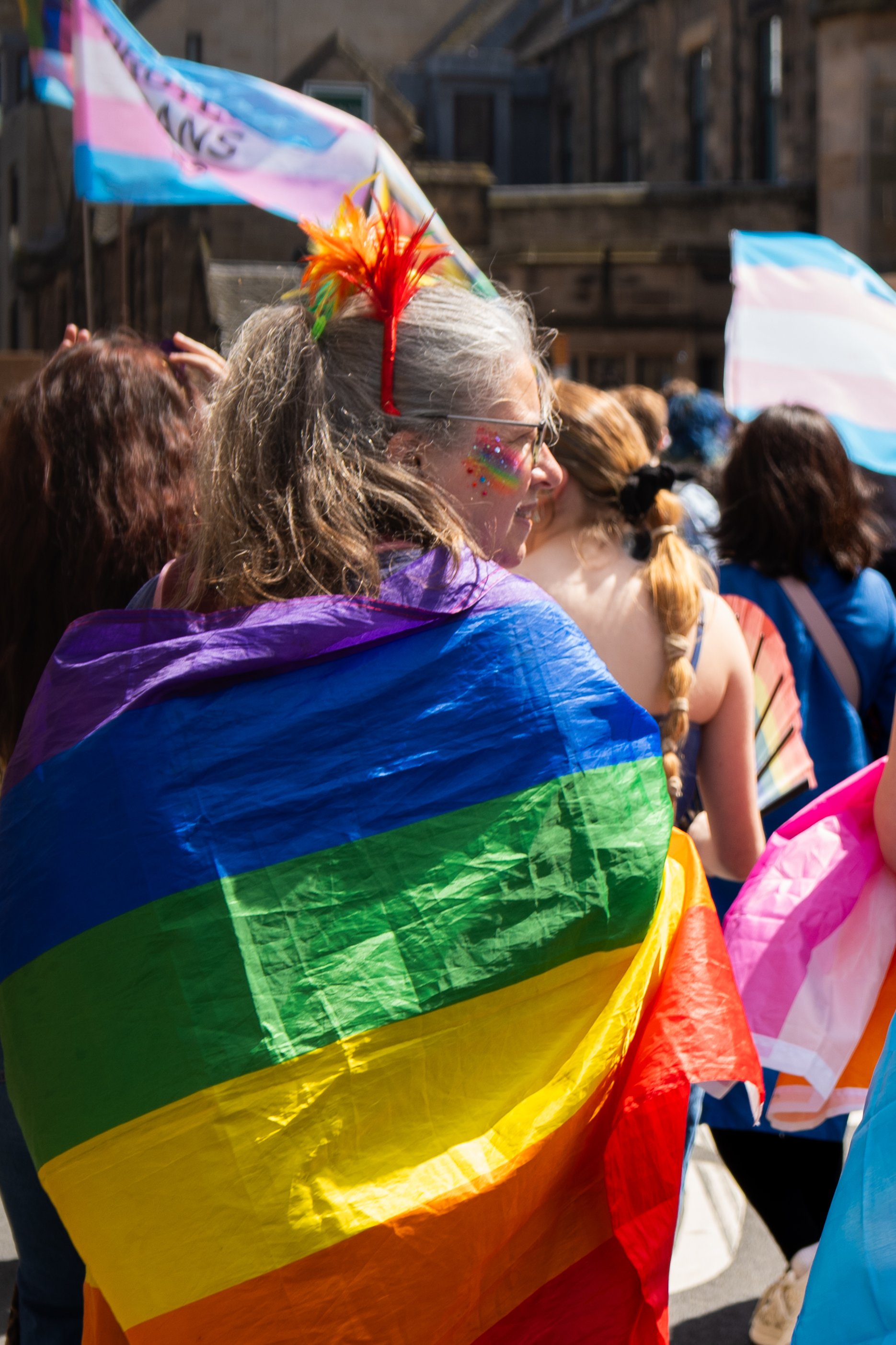 Pride 1st Pick JPGS-8.jpg