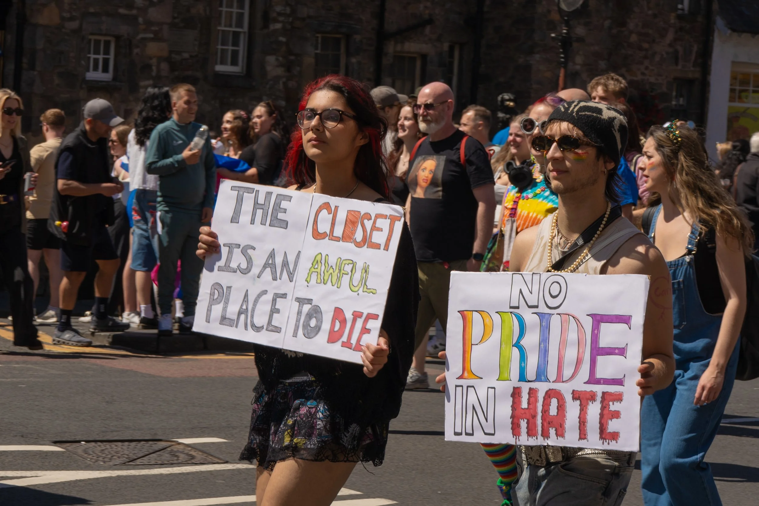 Pride 1st Pick JPGS-3.jpg