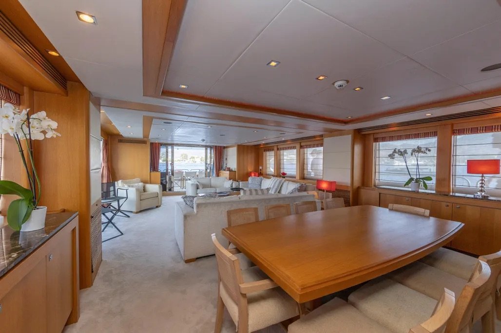 014 2011 Sunseeker 34M Yacht | 34m.jpeg