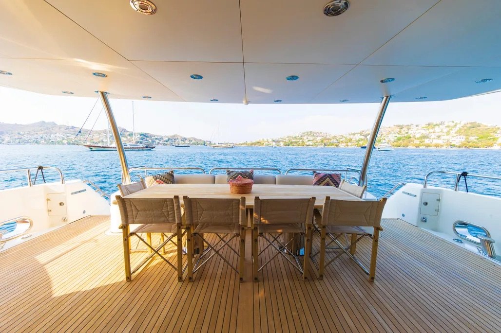 008 2011 Sunseeker 34M Yacht | 34m.jpeg