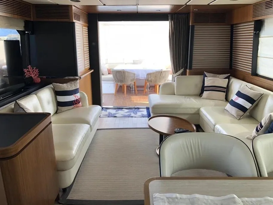 006 2016-azimut-magellano-66-2016-power-9716329-20250315061643145-1_XLARGE.jpeg