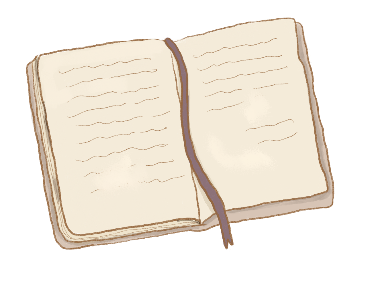 A Quiet Return & A Hopeful August