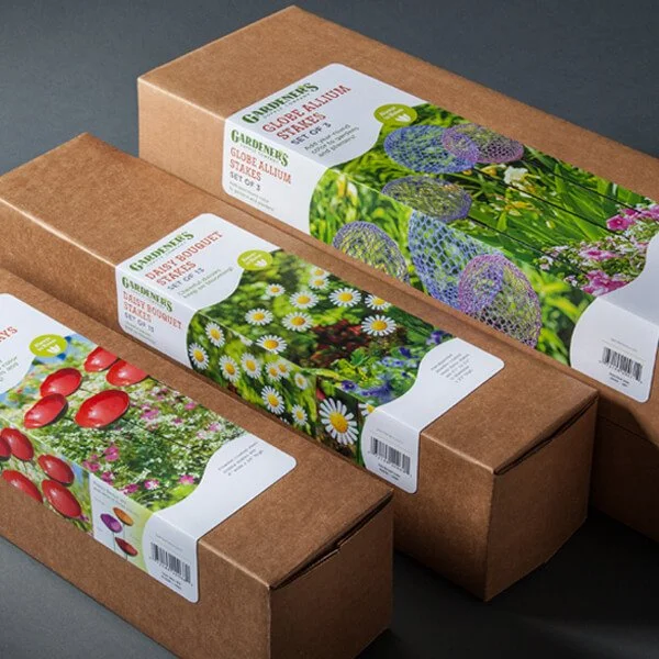 interrobang-design_home_gardeners-supply-retail-packaging.jpg