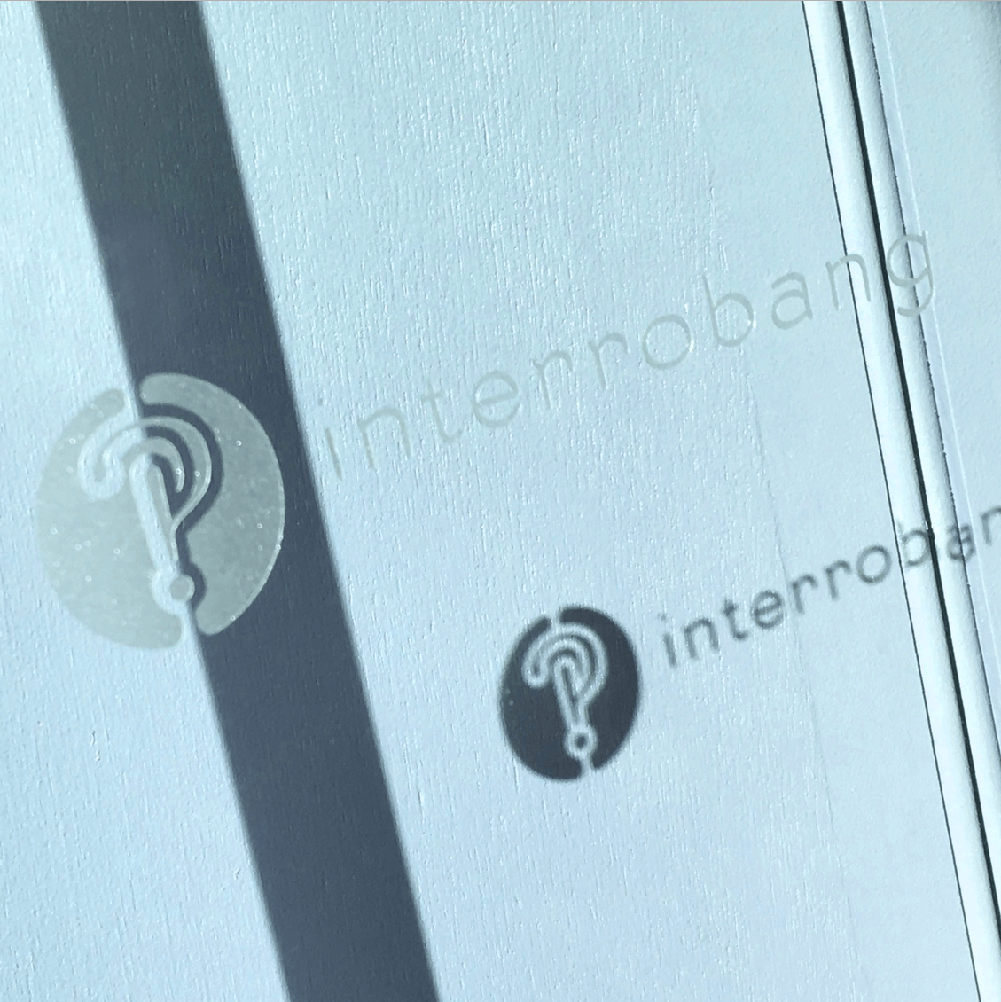 interrobang-design_services_logo-shadow.png
