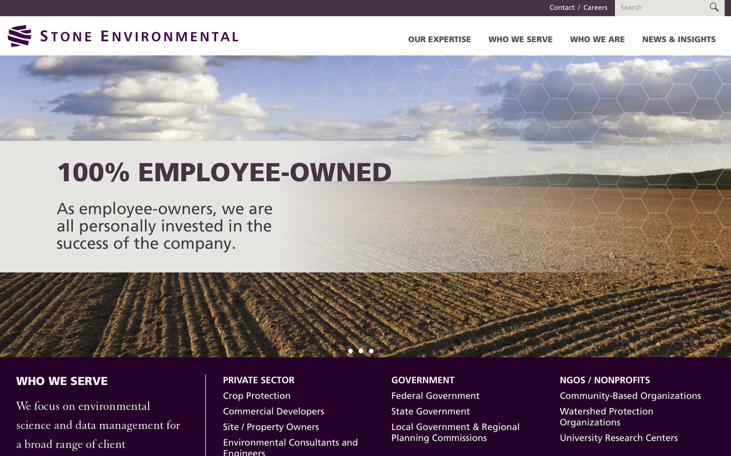 Screen Shot 2025-04-13 at 2.55.54 PM.png