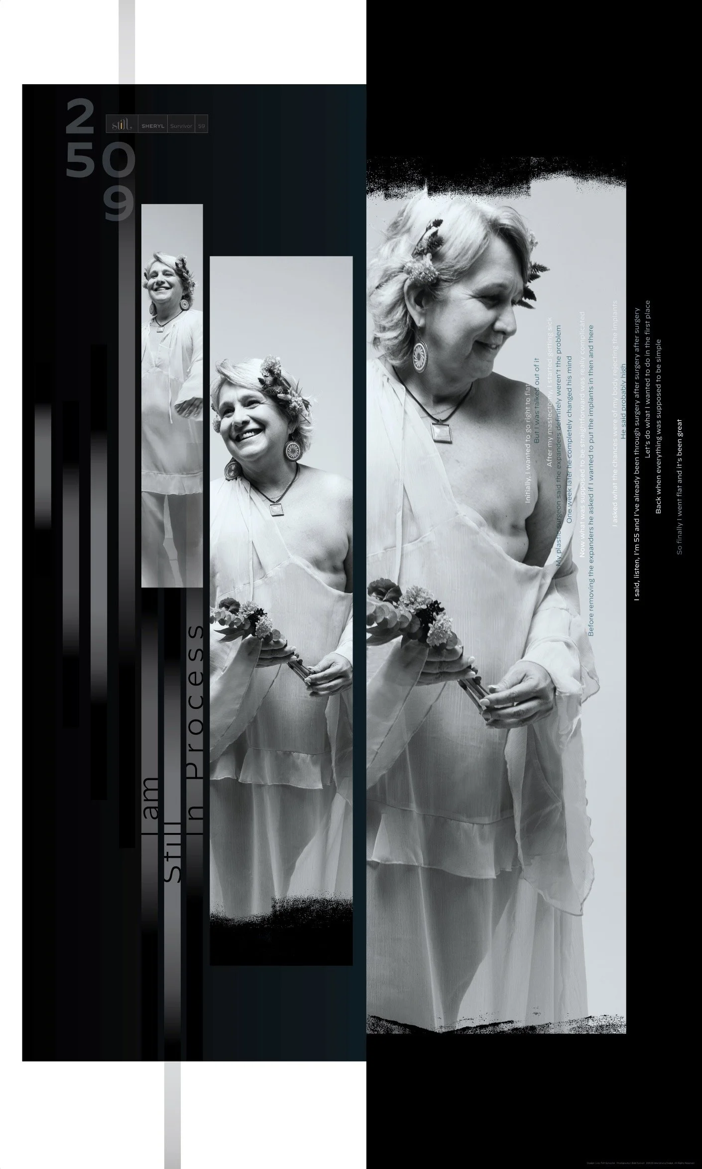 STILL_Sheryl.jpg