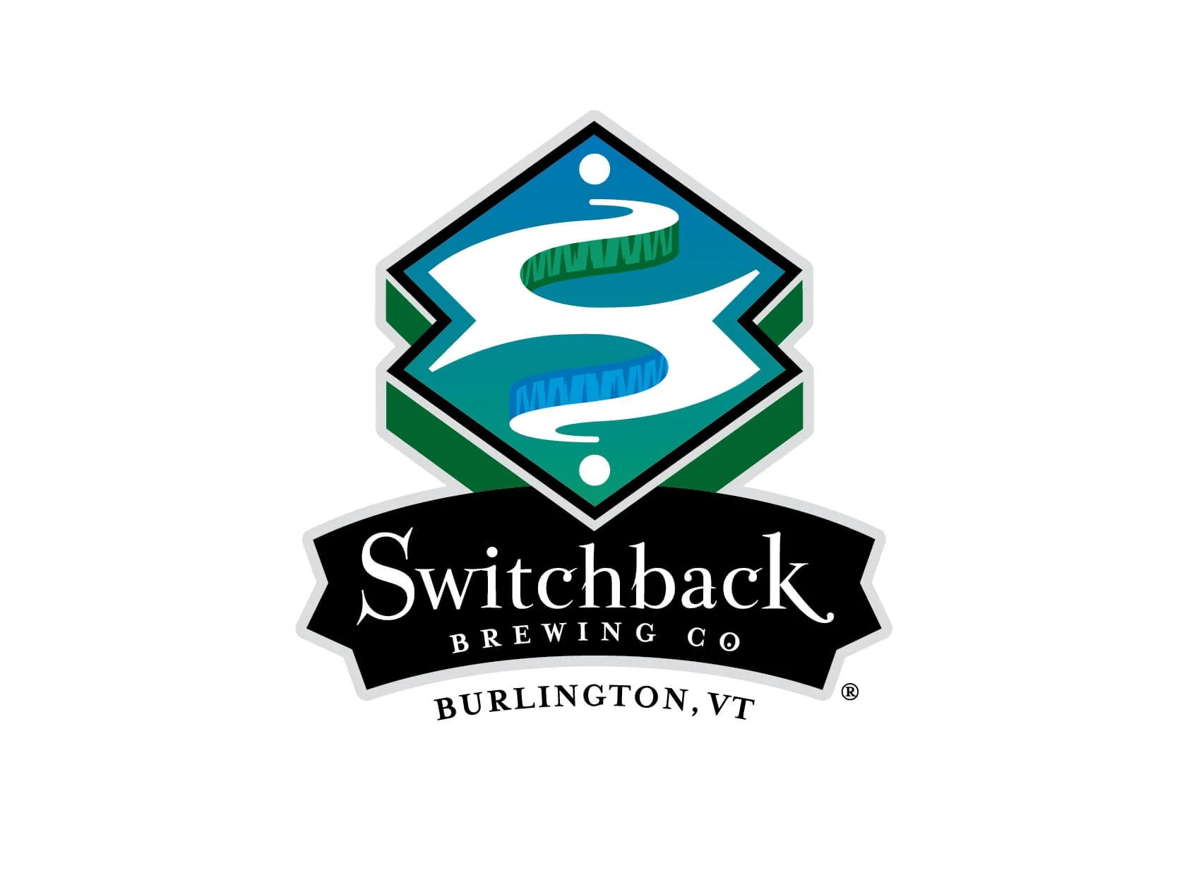 interrobang-design_branding_switchback-brewing-logo.jpg