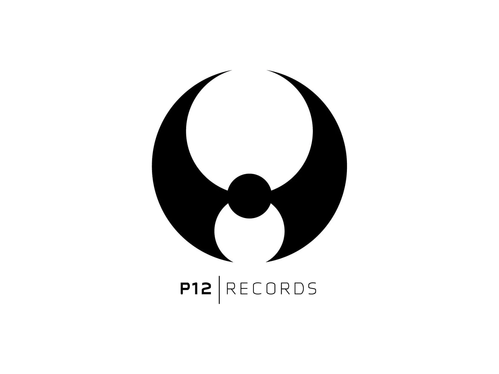 interrobang-design_branding_p12-records-logo.jpg