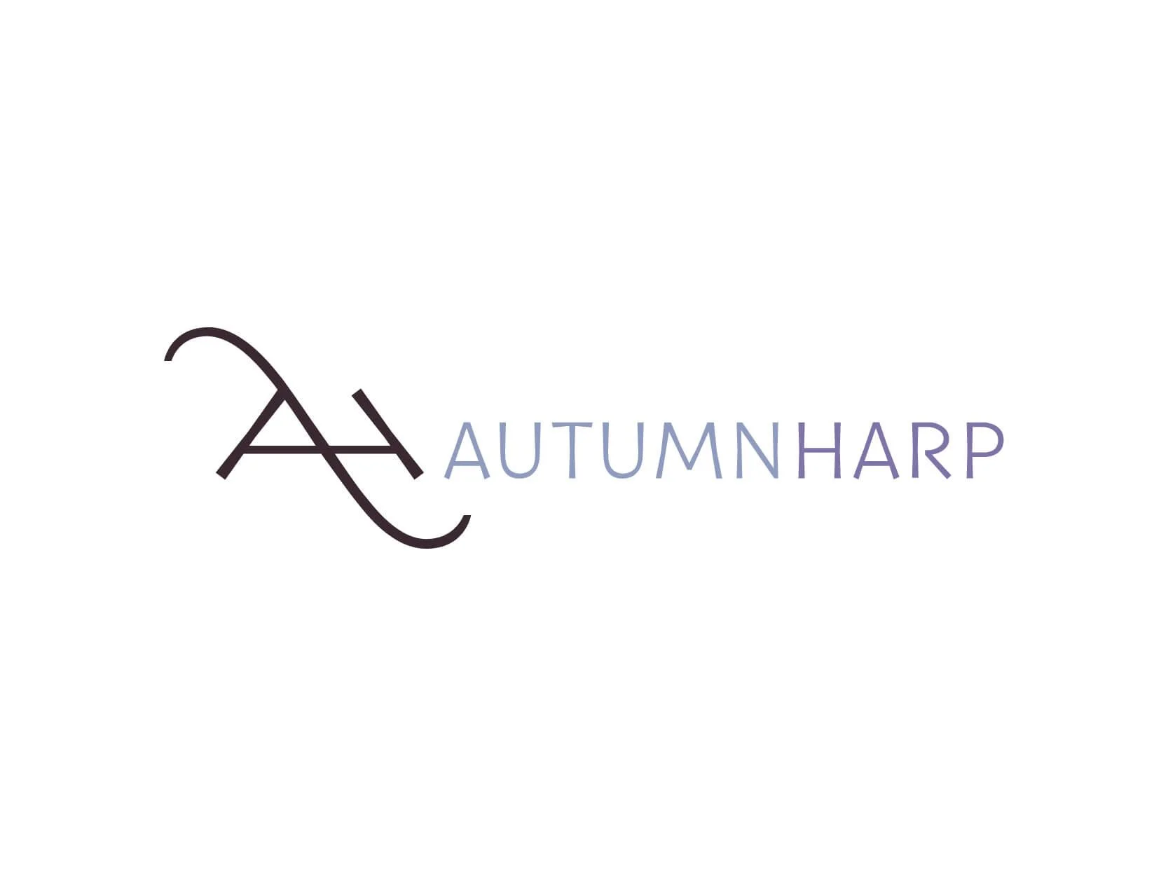 interrobang-design_branding_autumn-harp-logo.jpg