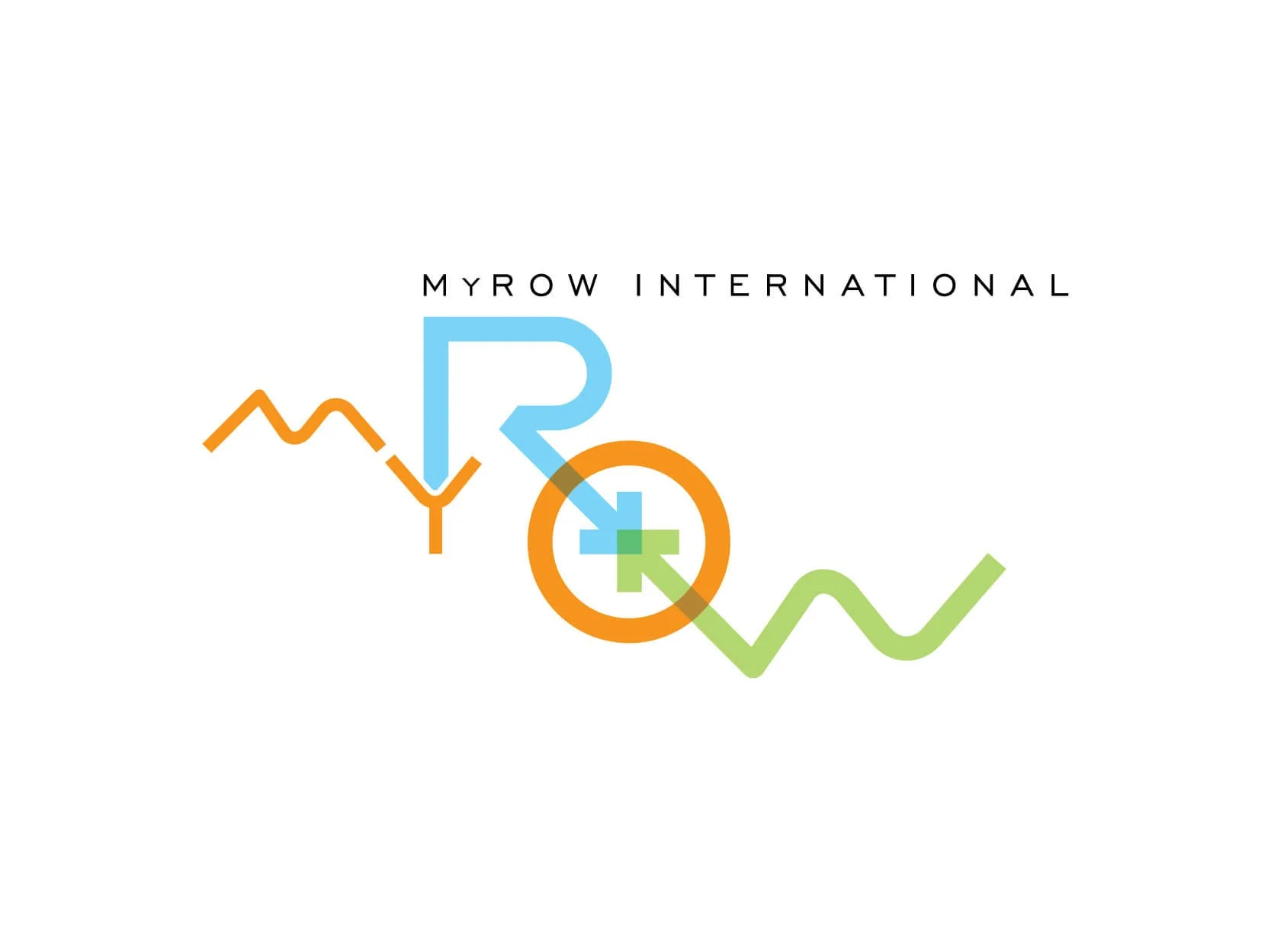 interrobang-design_branding_myrow-logo.jpg