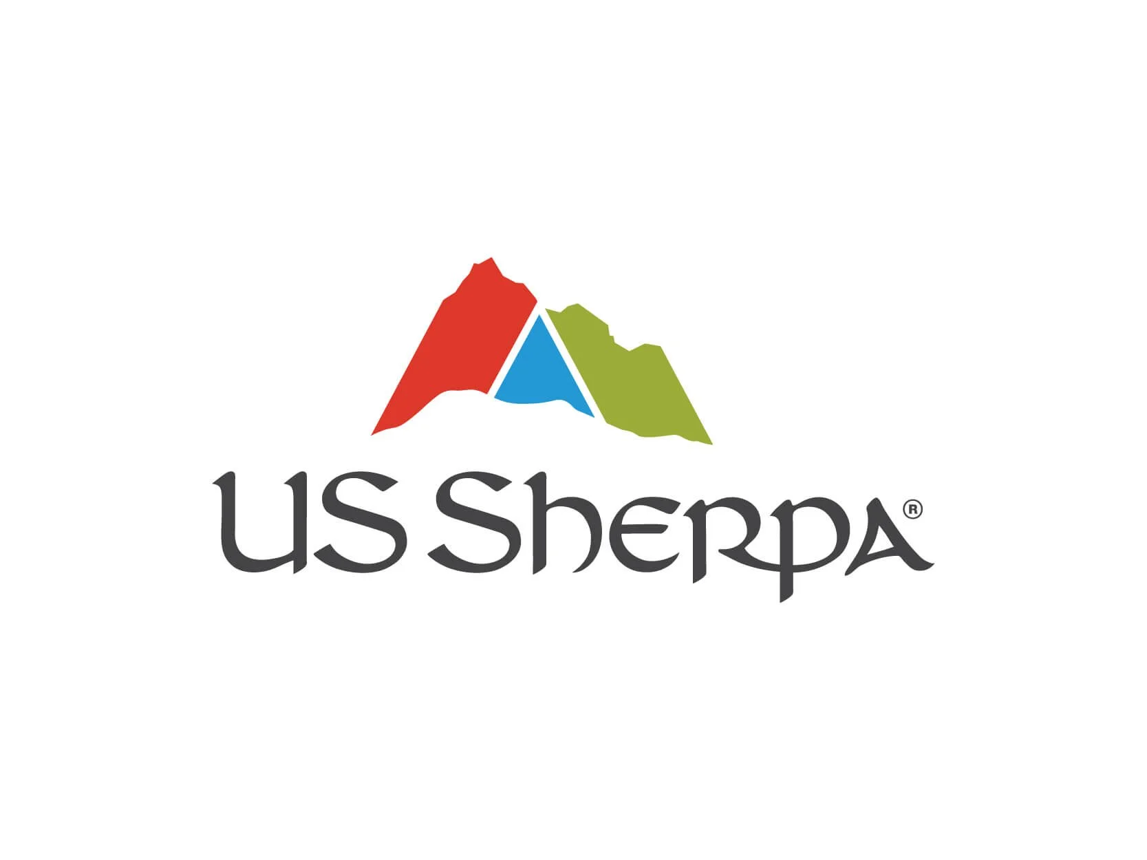 interrobang-design_branding_ussherpa-logo.jpg