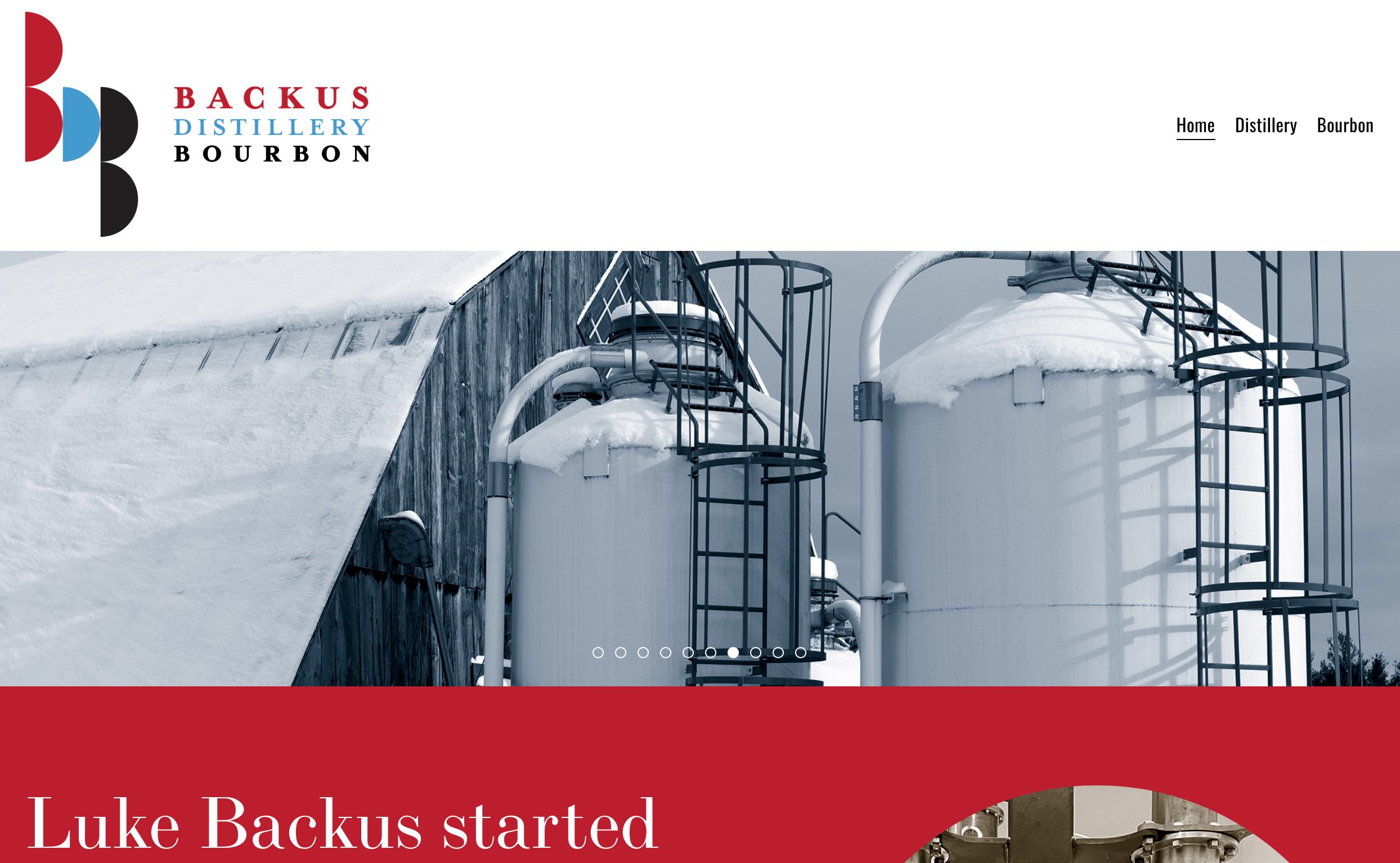 interrobang-design_digital_backus-distillery_website.png