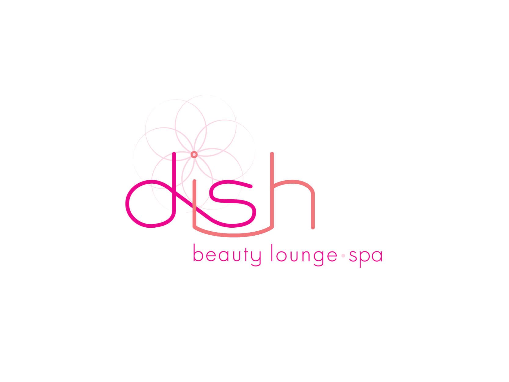 interrobang-design_services_dish-beauty-lounge-logo.jpg