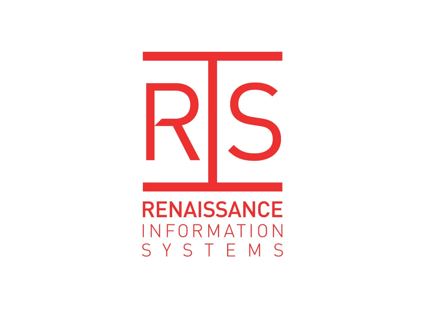 interrobang-design_services_renaissance-info-systems-logo.jpg