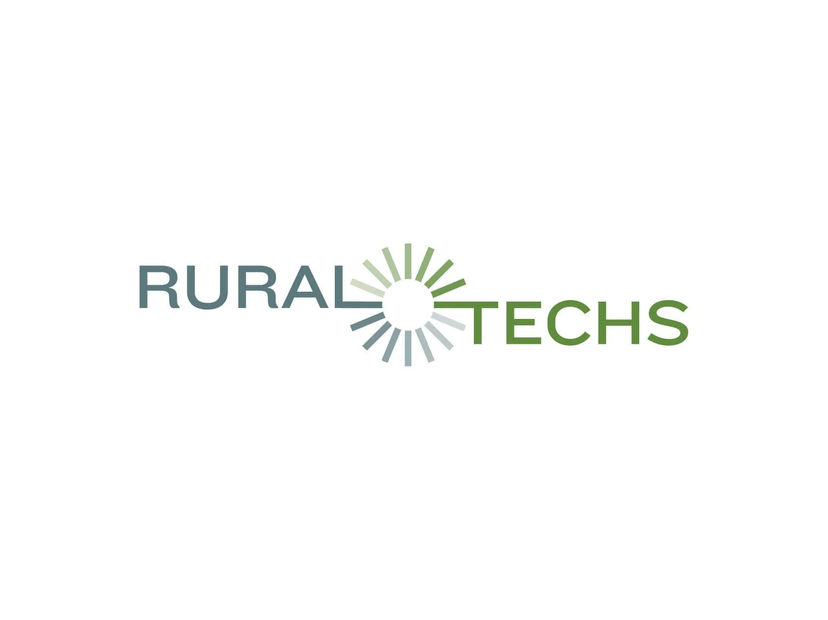 interrobang-design_services_rural-techs-logo.jpg
