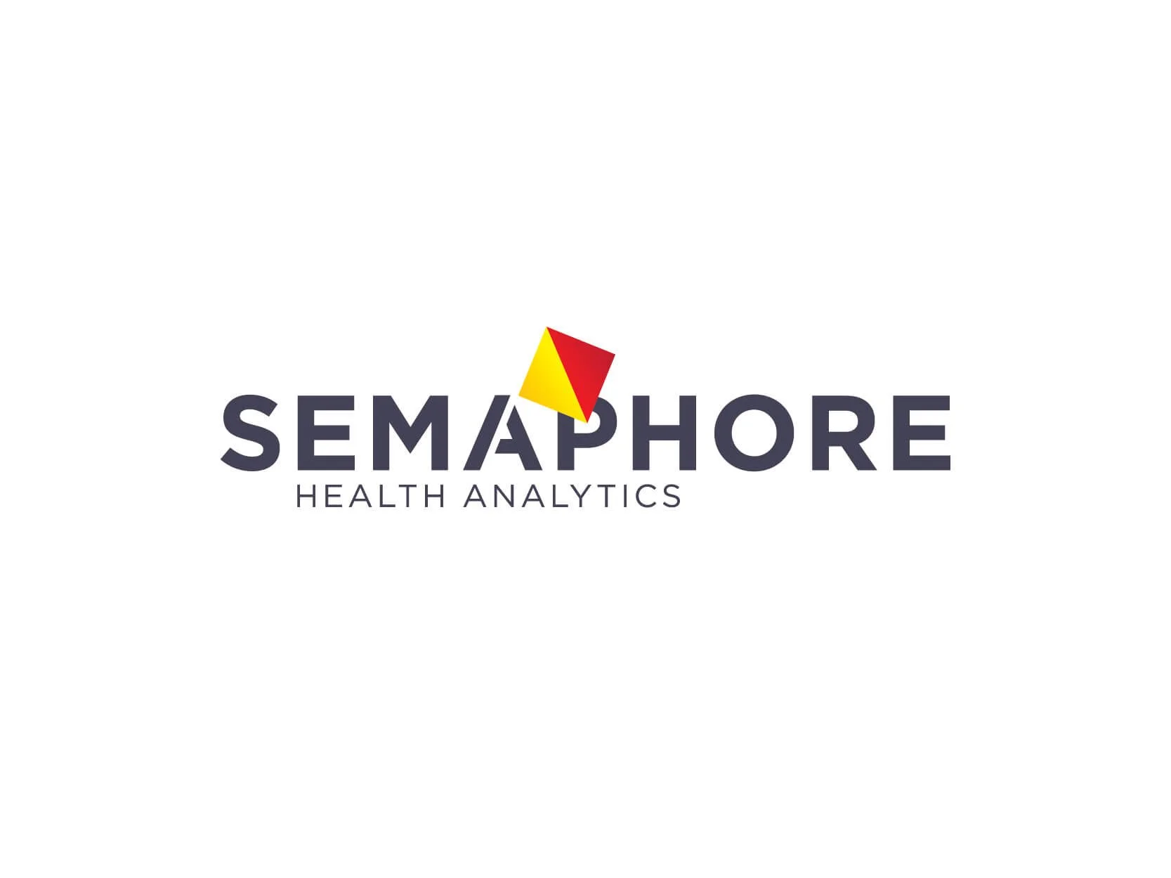 interrobang-design_services_semaphore-logo.jpg