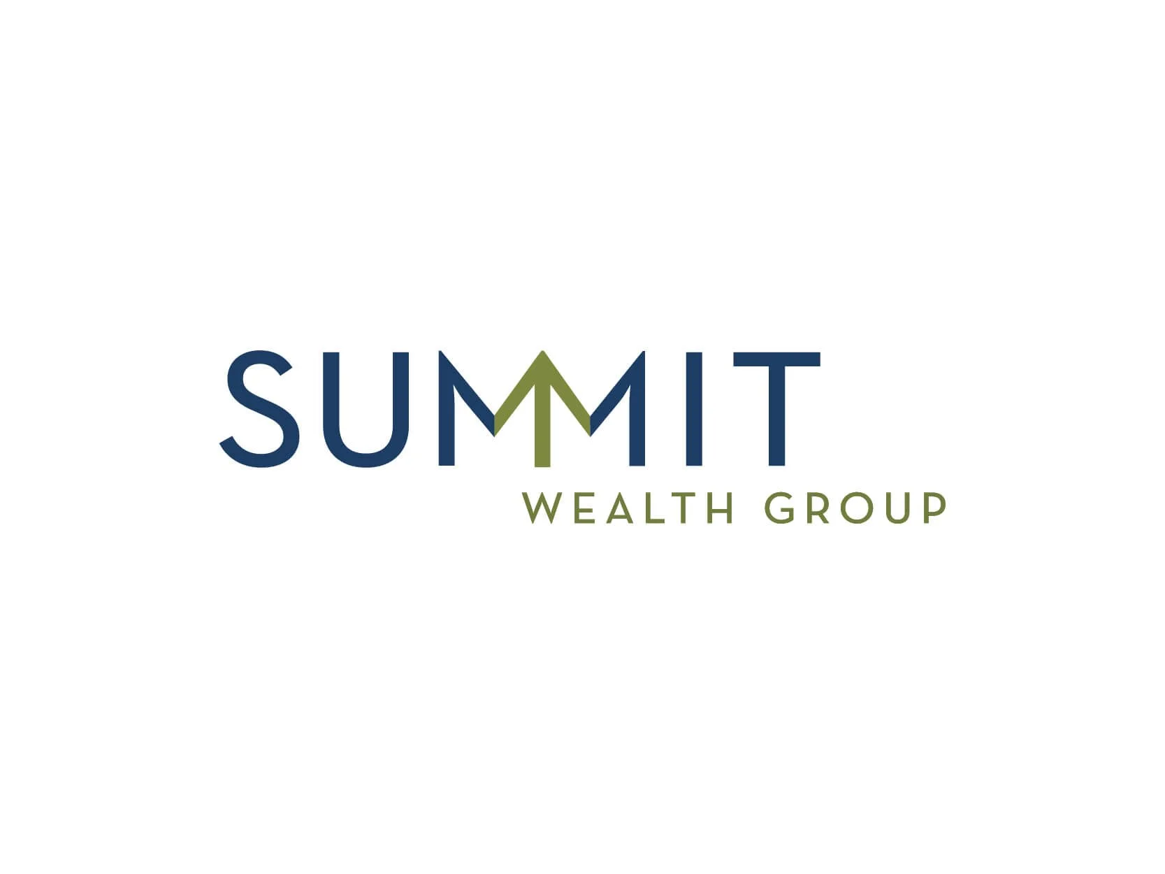 interrobang-design_services_summit-wealth-logo.jpg