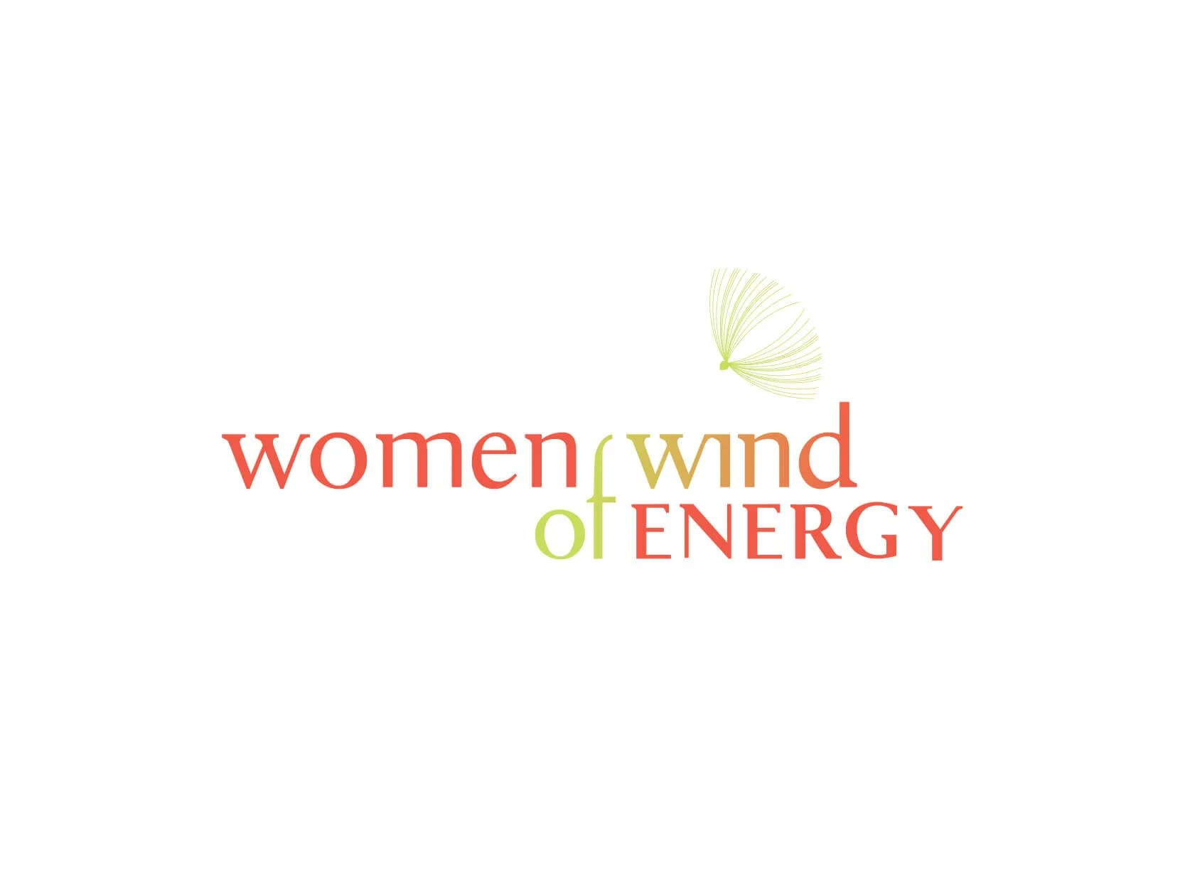 interrobang-design_services_women-of-wind-energy-logo.jpg