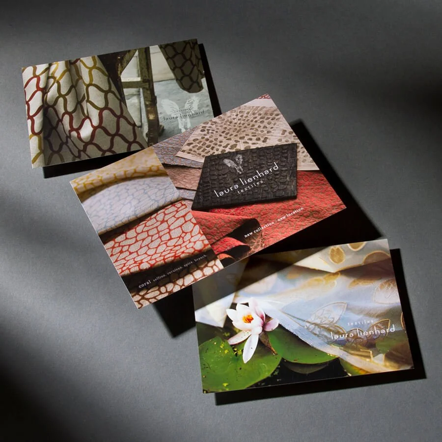 interrobang-design_print_laura-lienhard-textiles-postcards.jpg