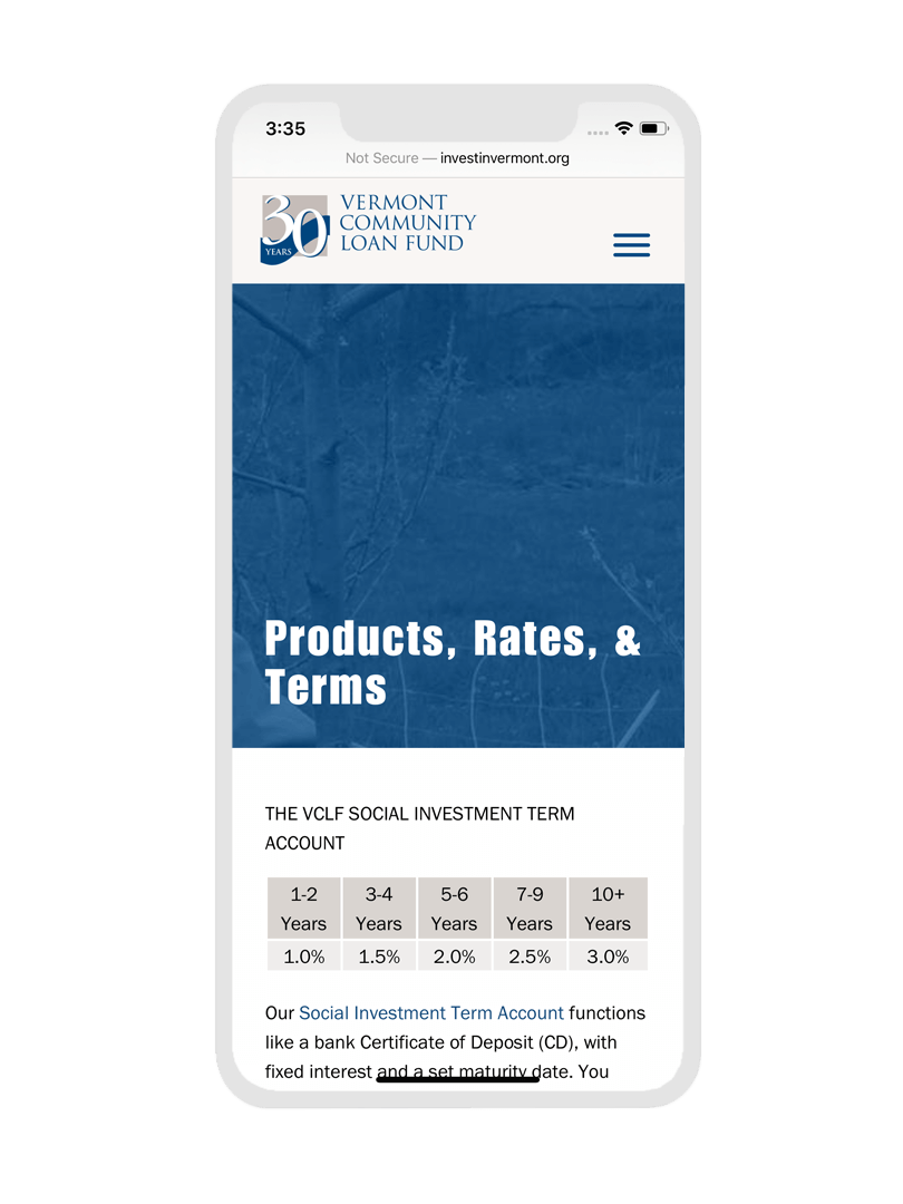 interrobang-design_digital_vermont-community-loan-fund_website_5.png
