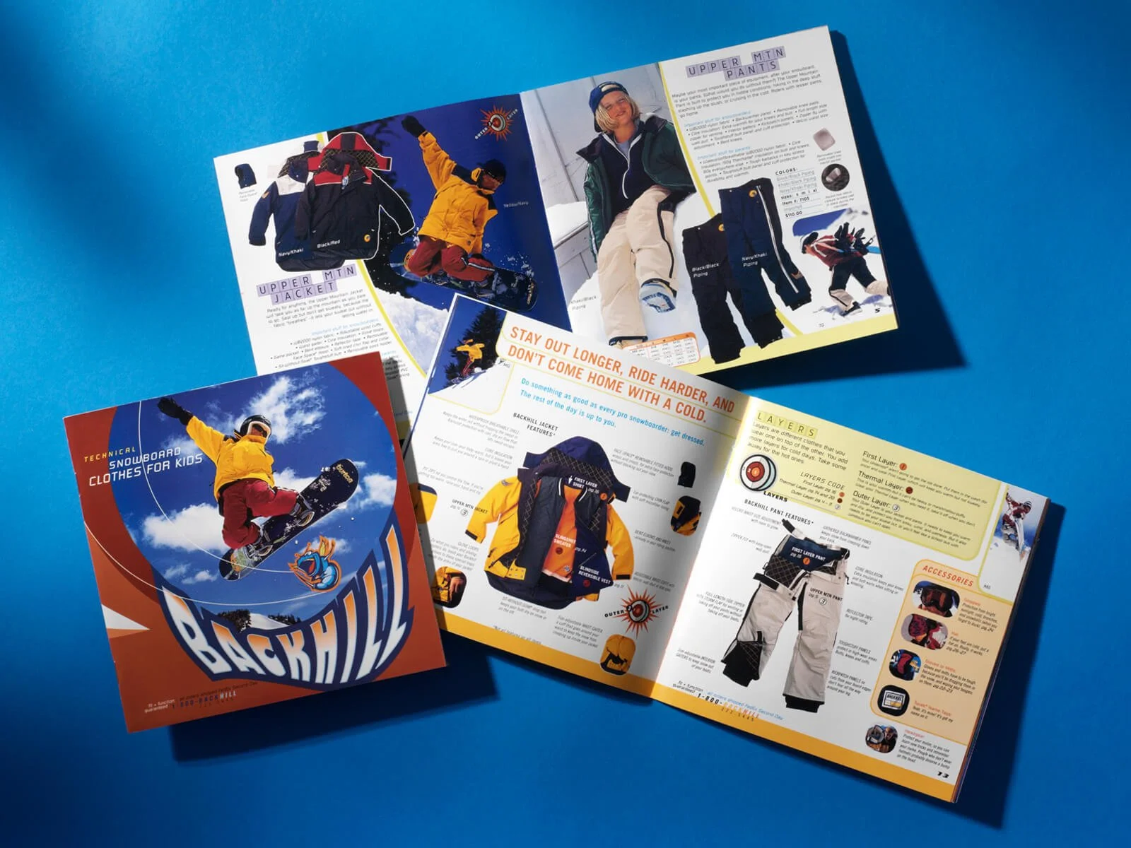 interrobang-design_print_backhill-catalog.jpg
