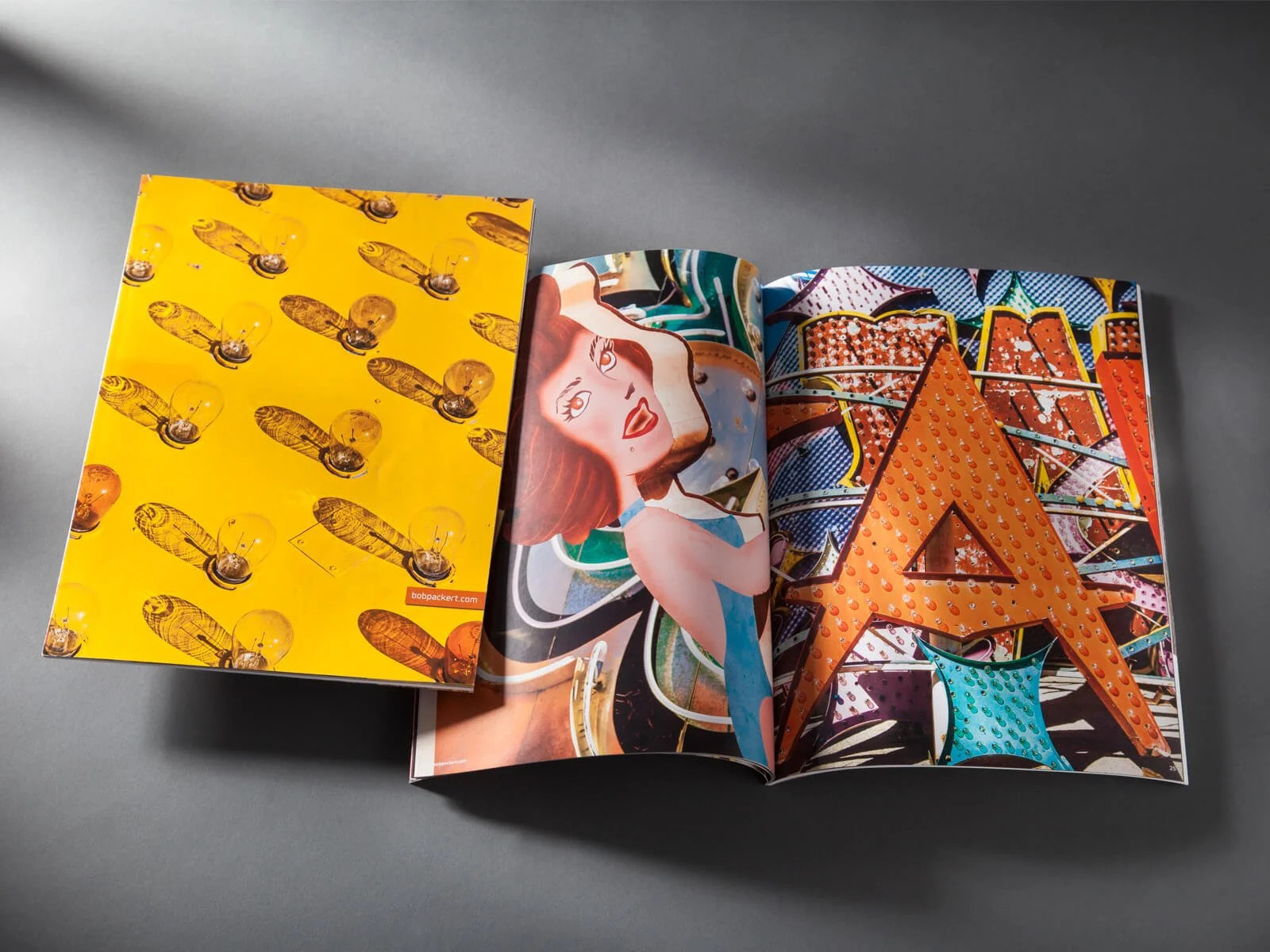 interrobang-design_print_packert-photography-magazine-2.jpg