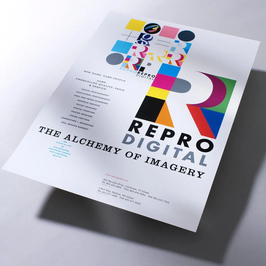 interrobang-design_print_reprodigital-advertisement.jpg