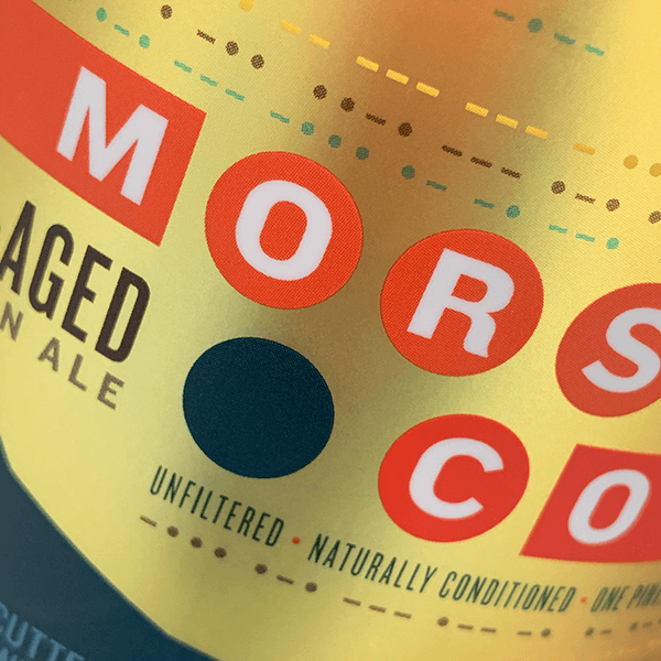 interrobang-design_switchback-brewing-morsecode-detail.png
