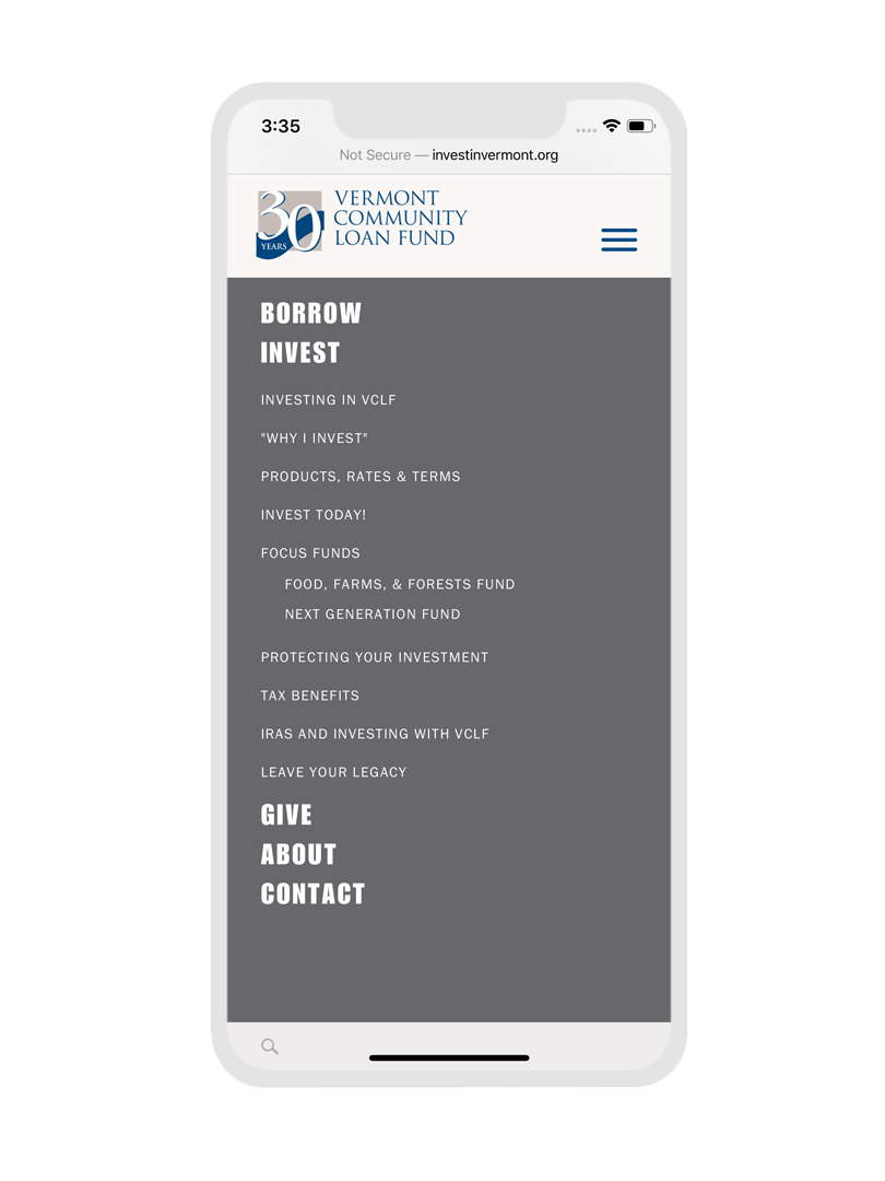 interrobang-design_digital_vermont-community-loan-fund_website_13.png
