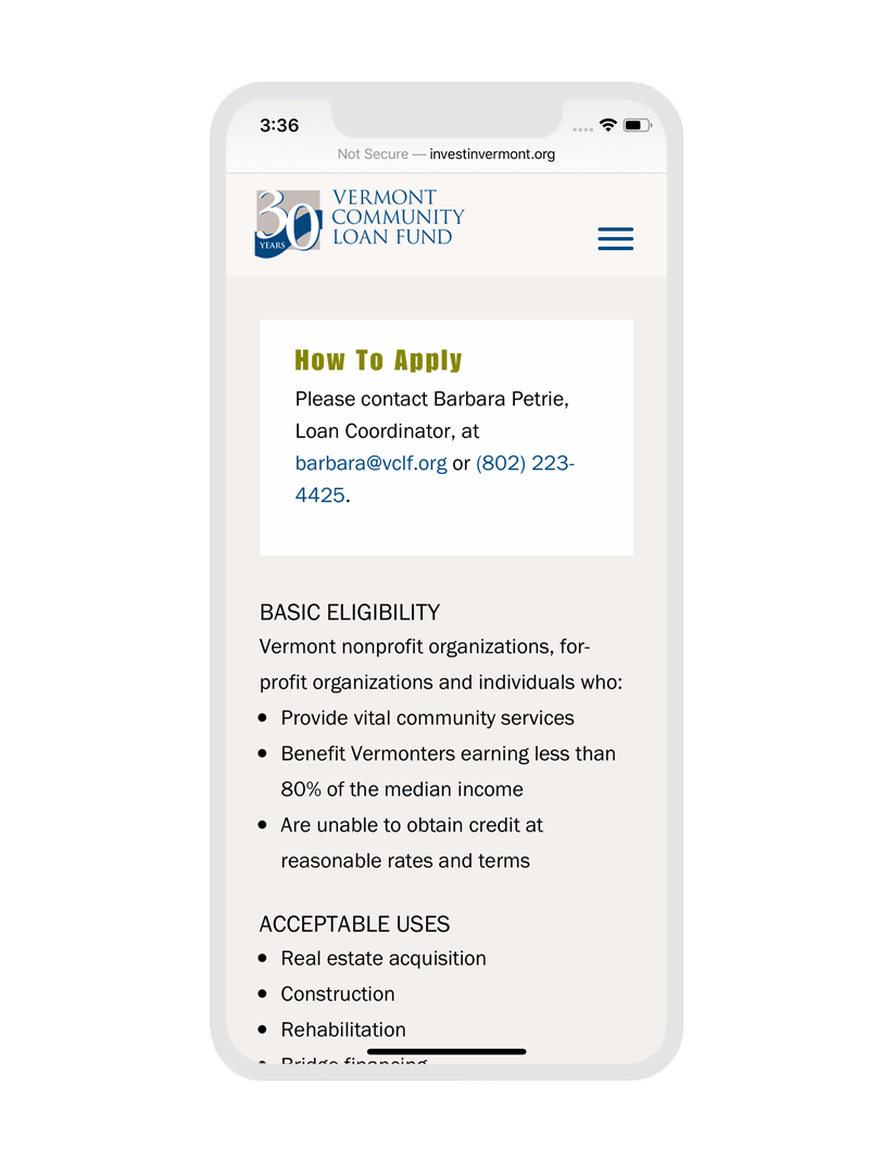 interrobang-design_digital_vermont-community-loan-fund_website_7.png