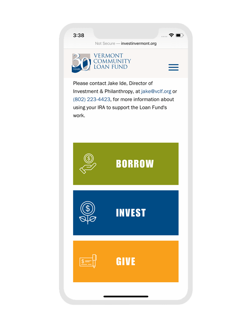 interrobang-design_digital_vermont-community-loan-fund_website_10.png