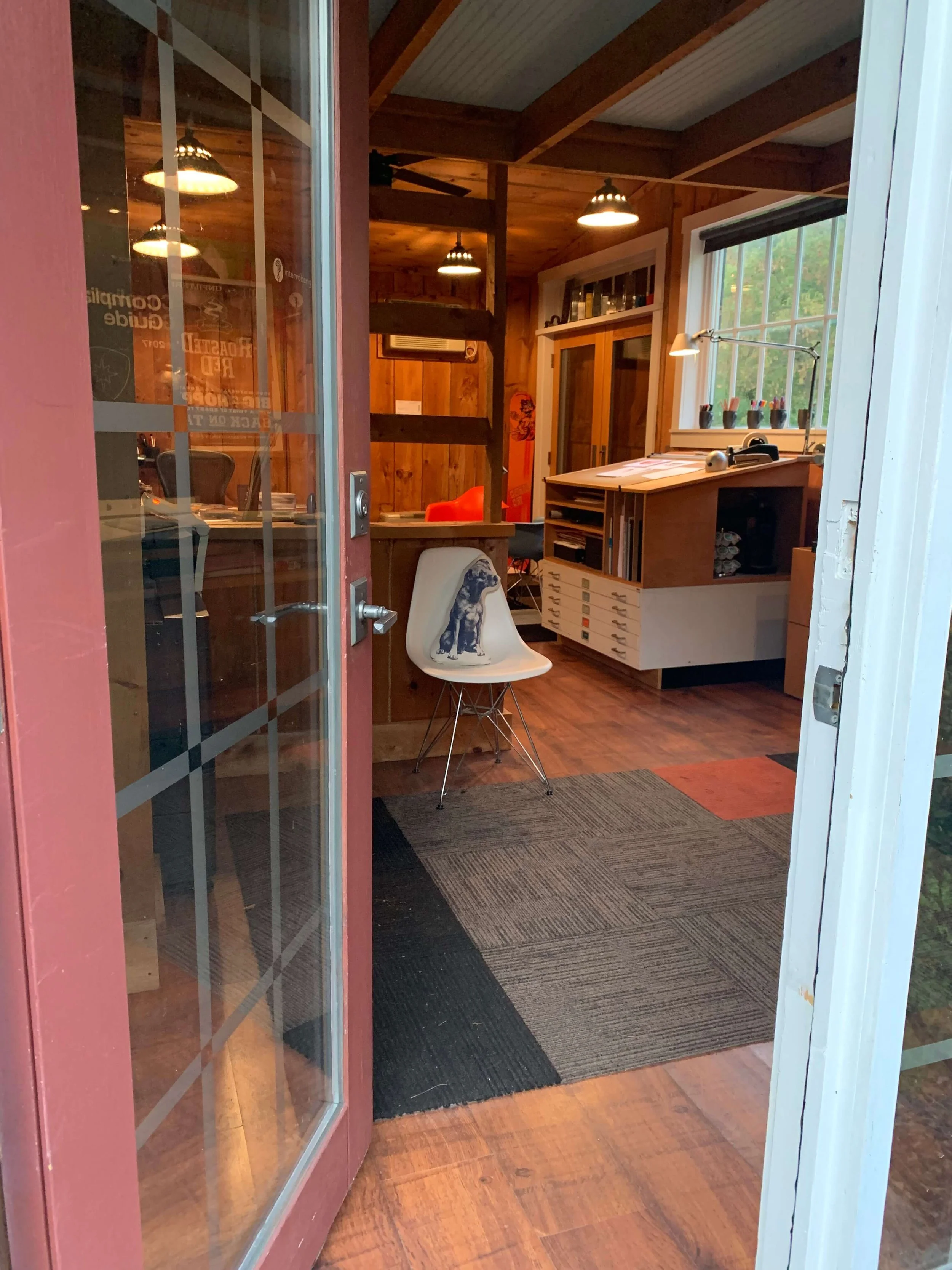 interrobang-design_print_studio-view.jpeg