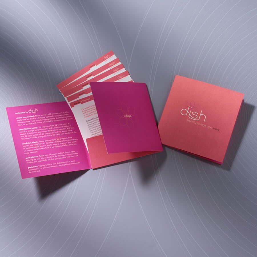 interrobang-design_print_dish-beauty-lounge-menu.jpg