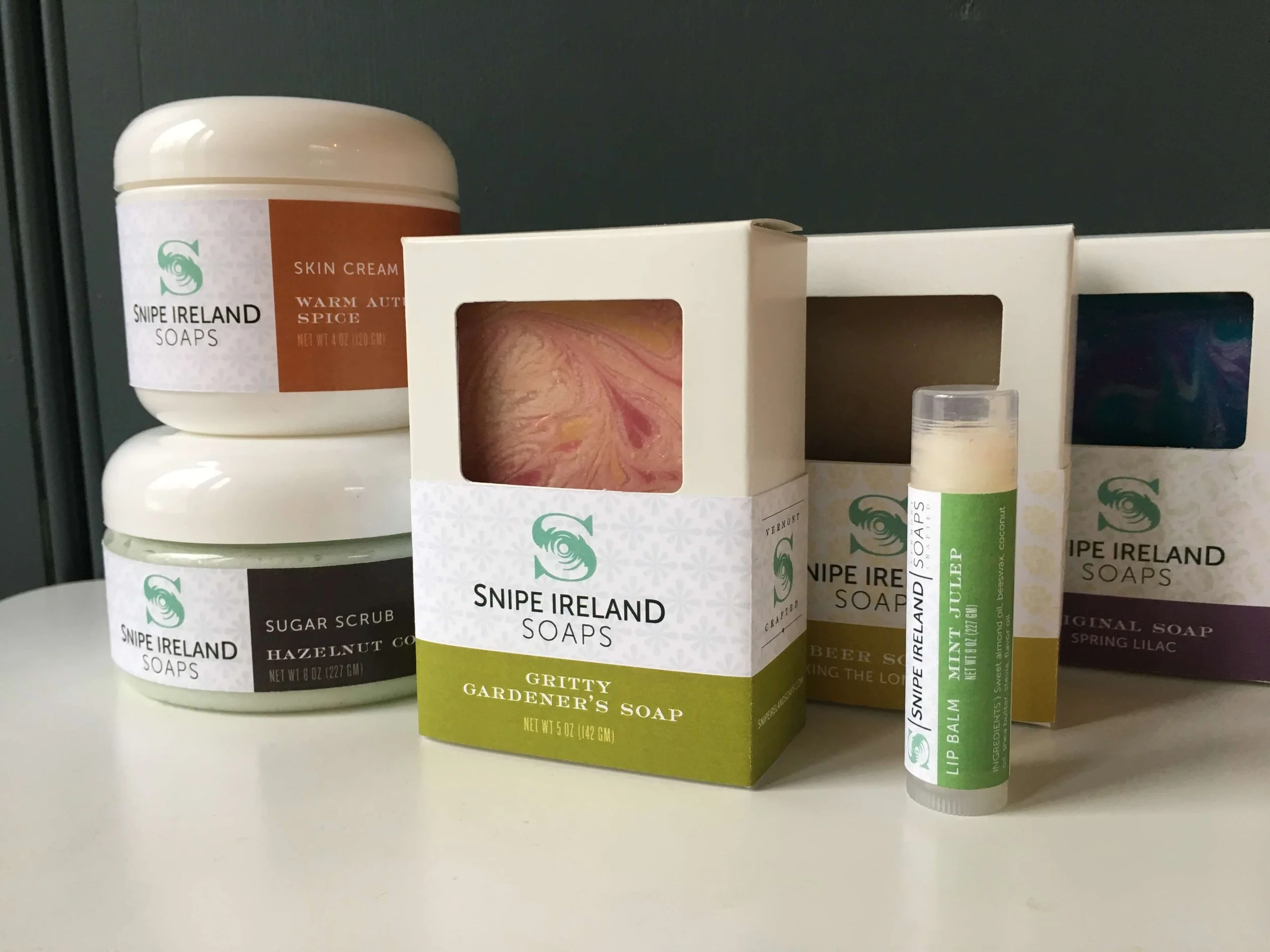 interrobang-design_packaging_snipe-ireland-soaps-line-up.JPG