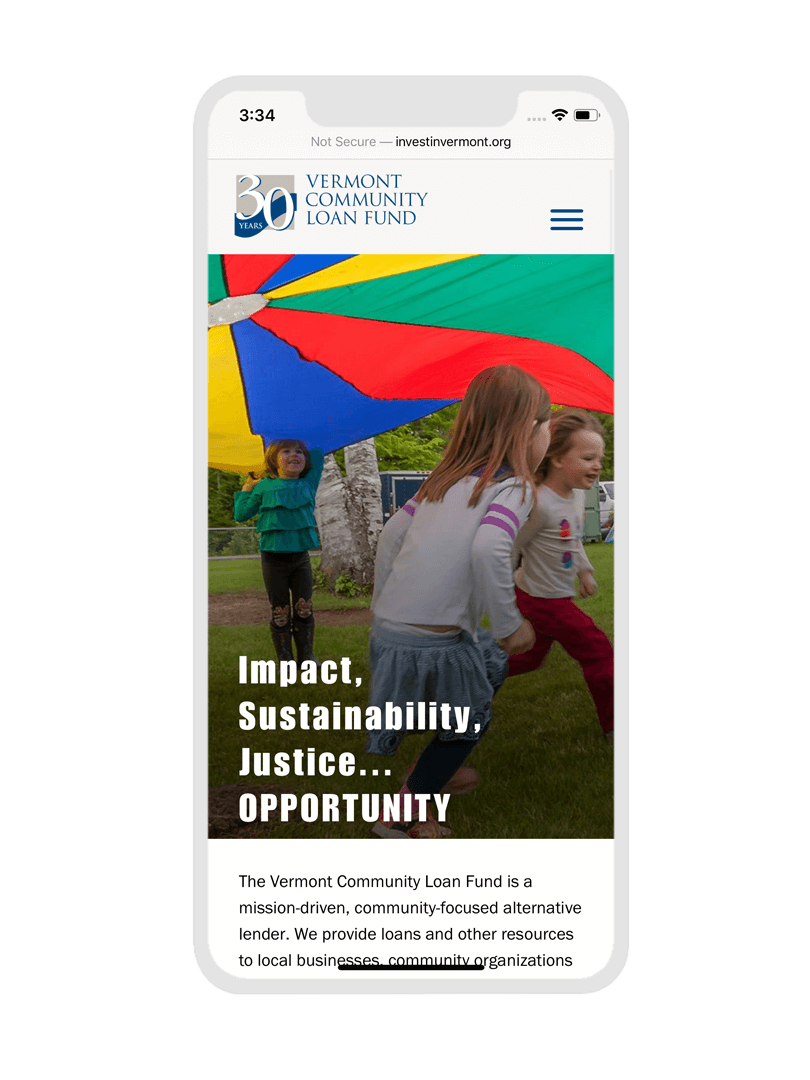 interrobang-design_digital_vermont-community-loan-fund_website_12.png