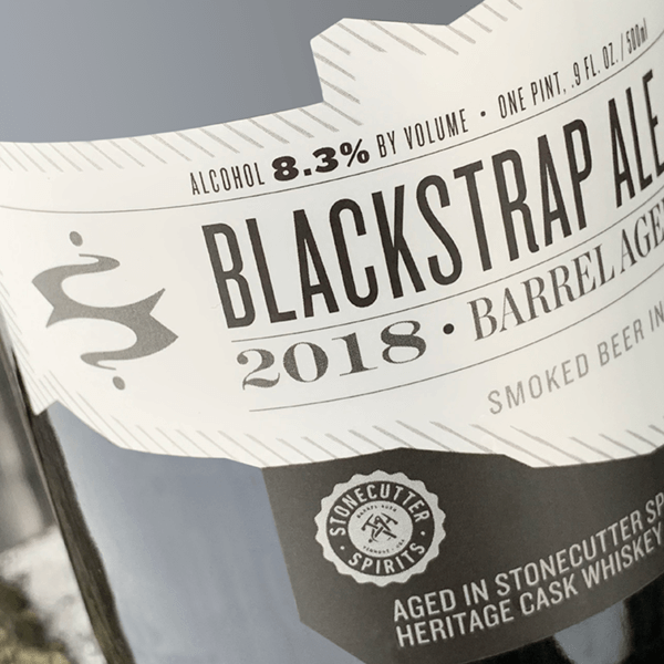 interrobang-design_switchback-brewing-2018-blackstrap-ale-detail.png