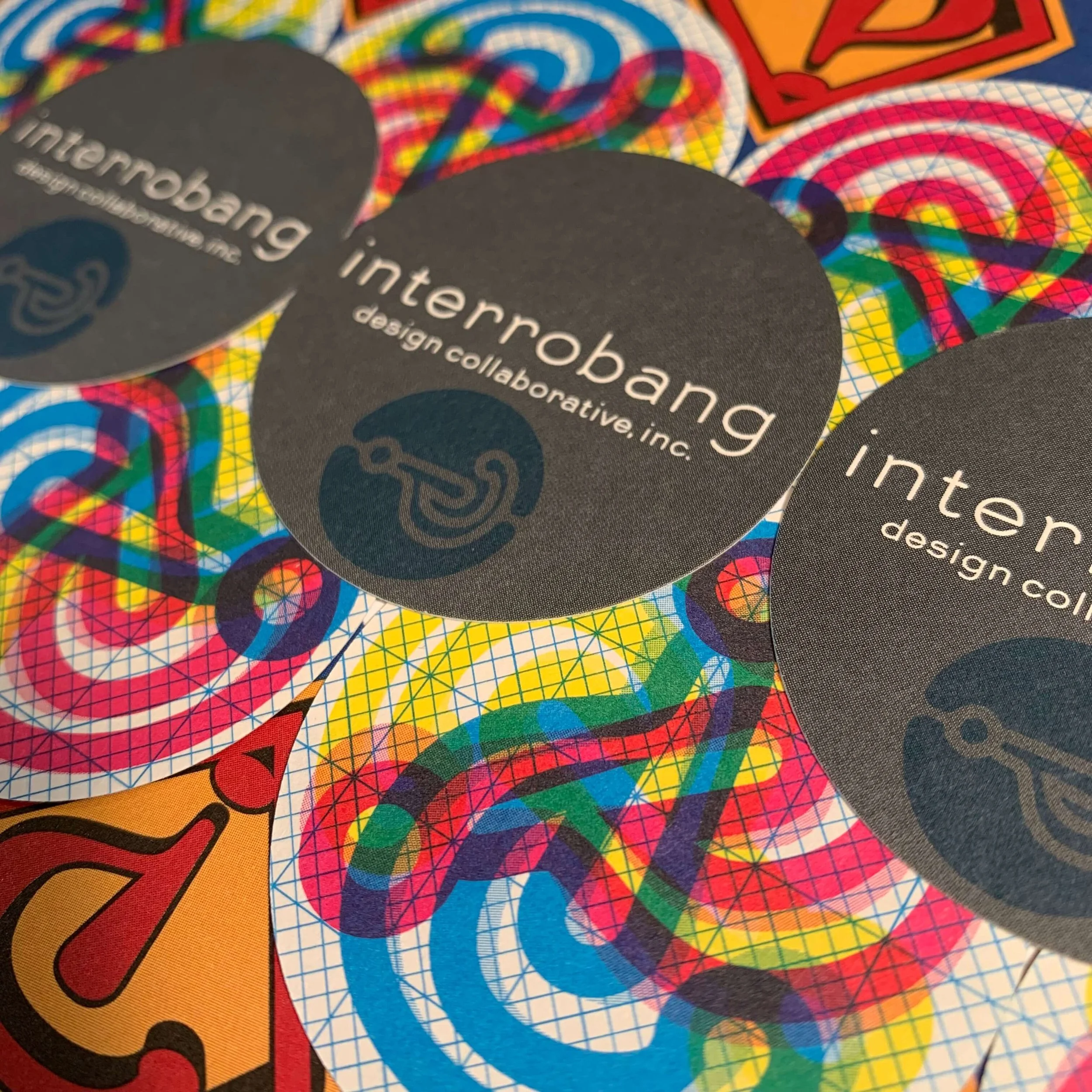 interrobang-design_retail_logo-pogs.jpeg