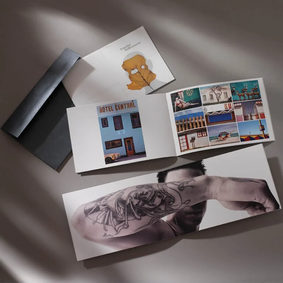 interrobang-design_print_white-packert-photo-similar-diff-booklet.jpg