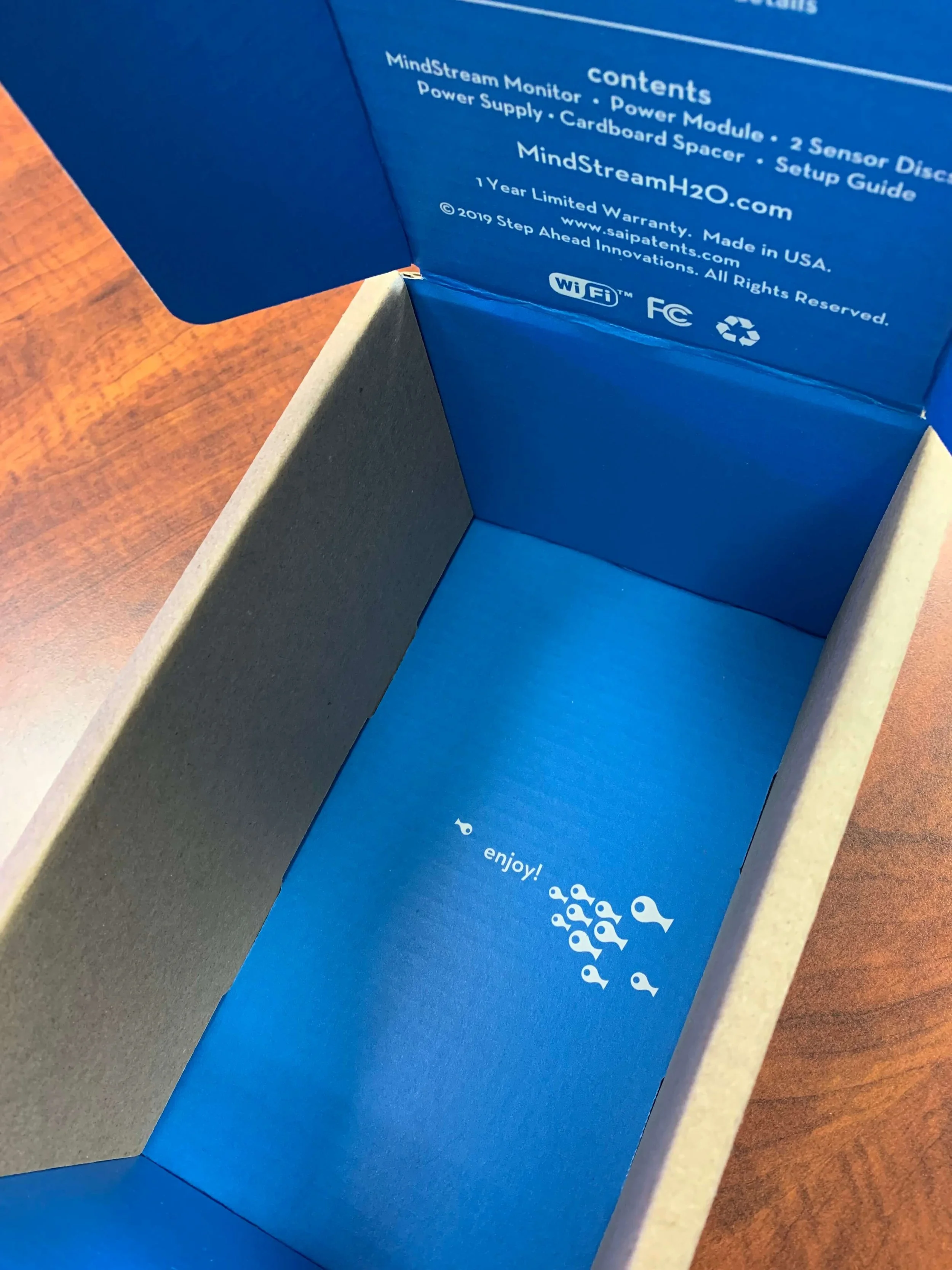 interrobang-design_packaging_mindstream-box-interior.jpeg