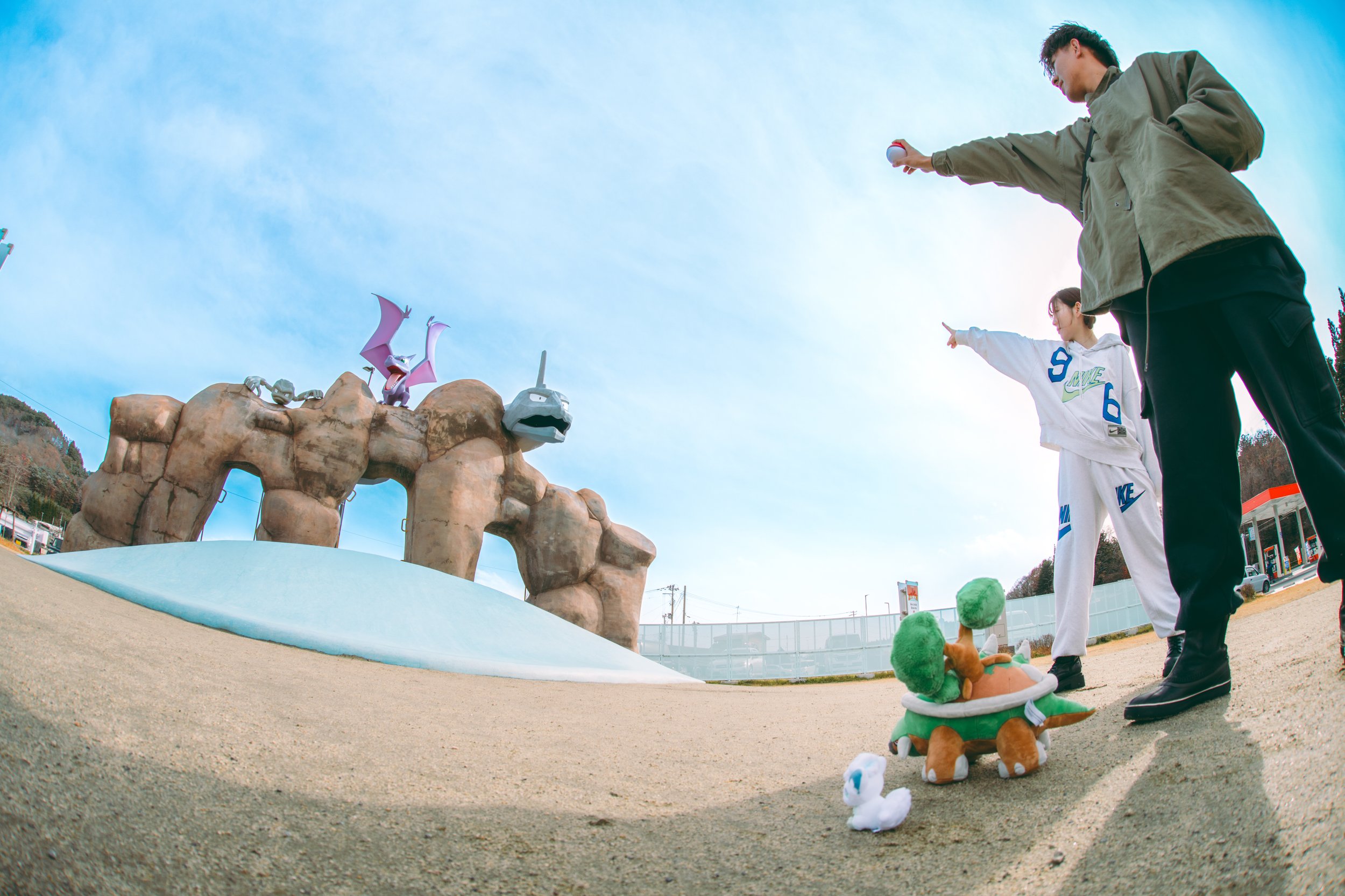 DSC03231.jpeg