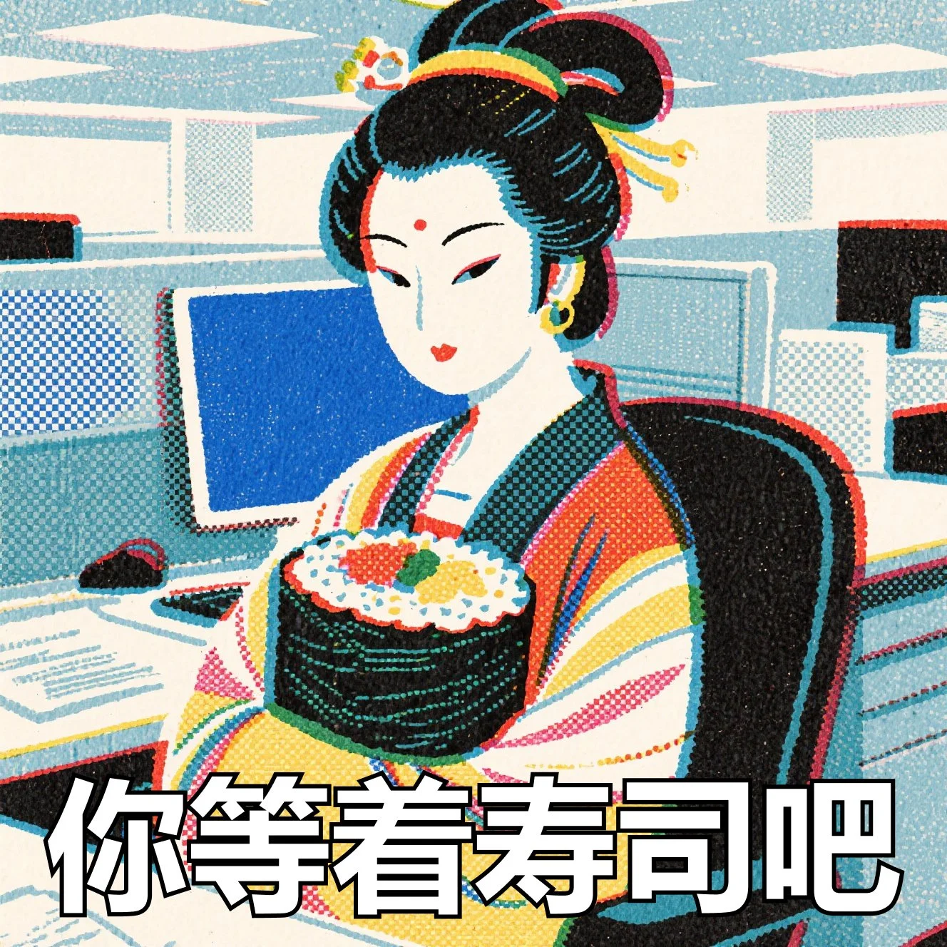 Frame 208.jpg
