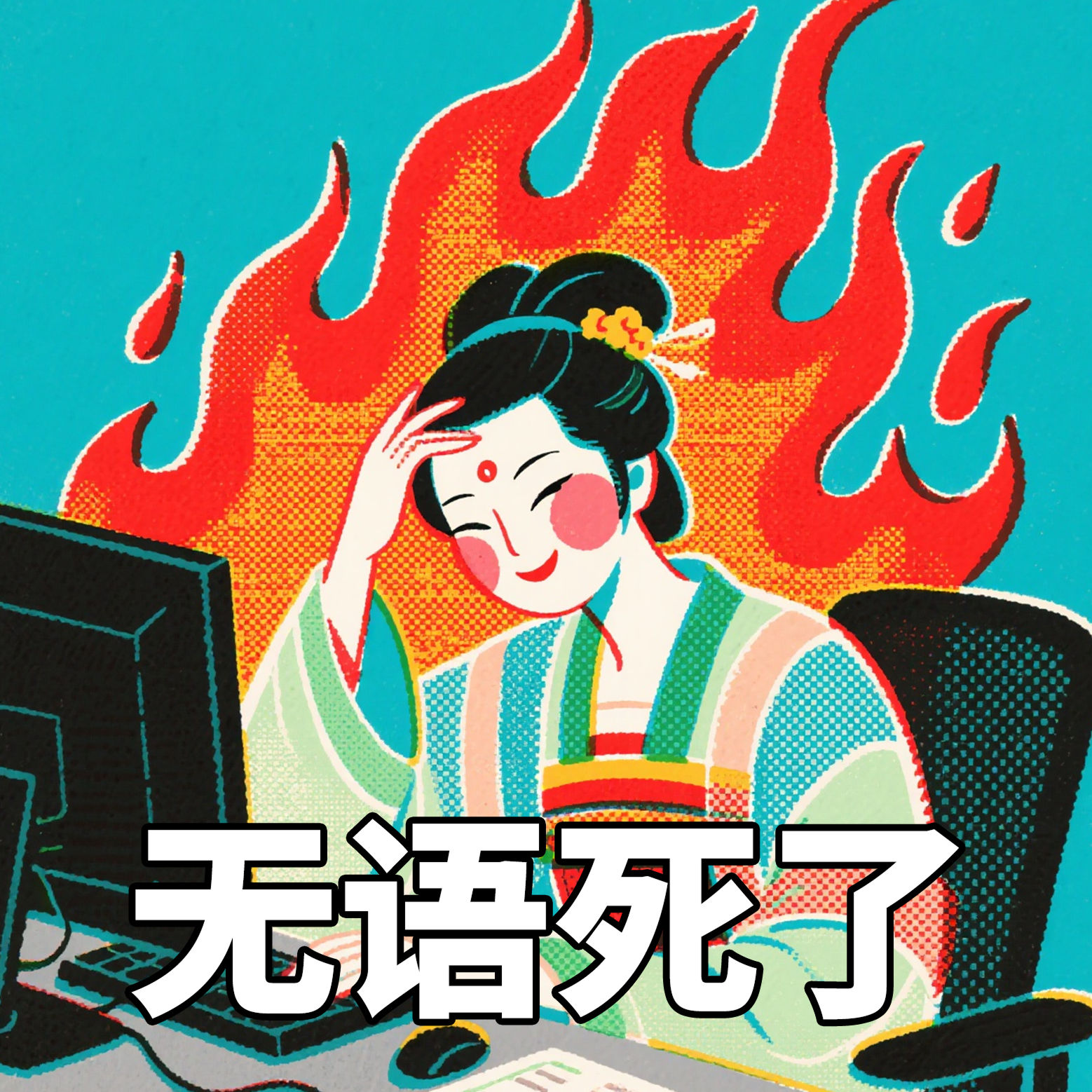 无语死了 1.png